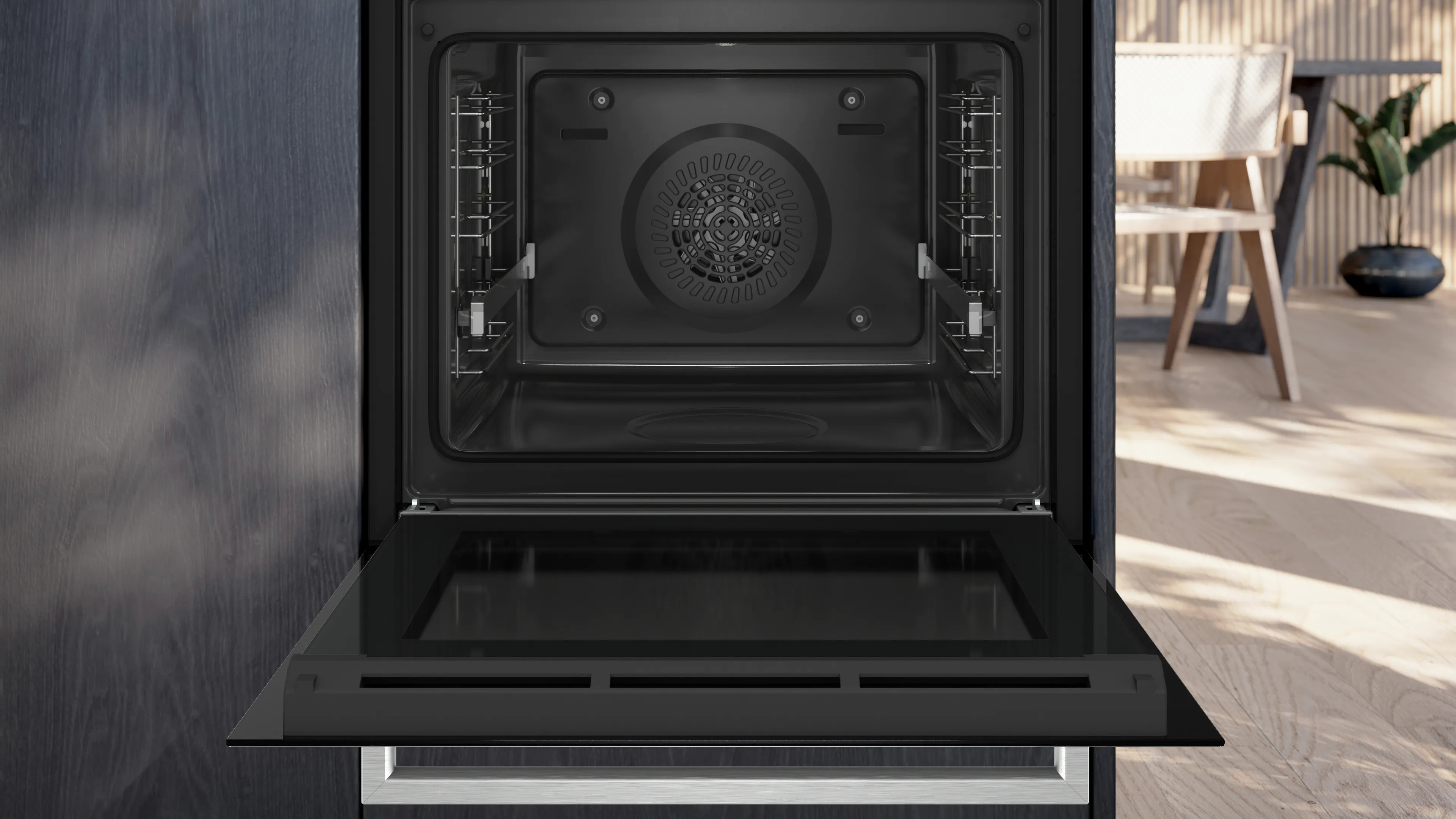 Foto Nr. 3 des Produkts HD314A0S0