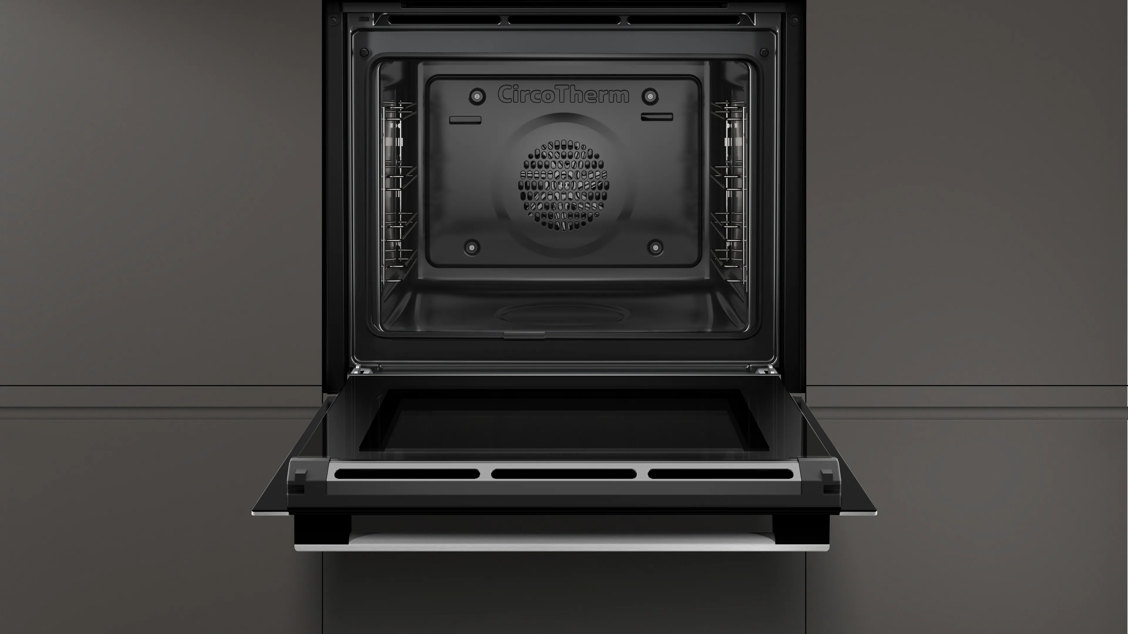 Foto Nr. 3 des Produkts B2AVG6AN0