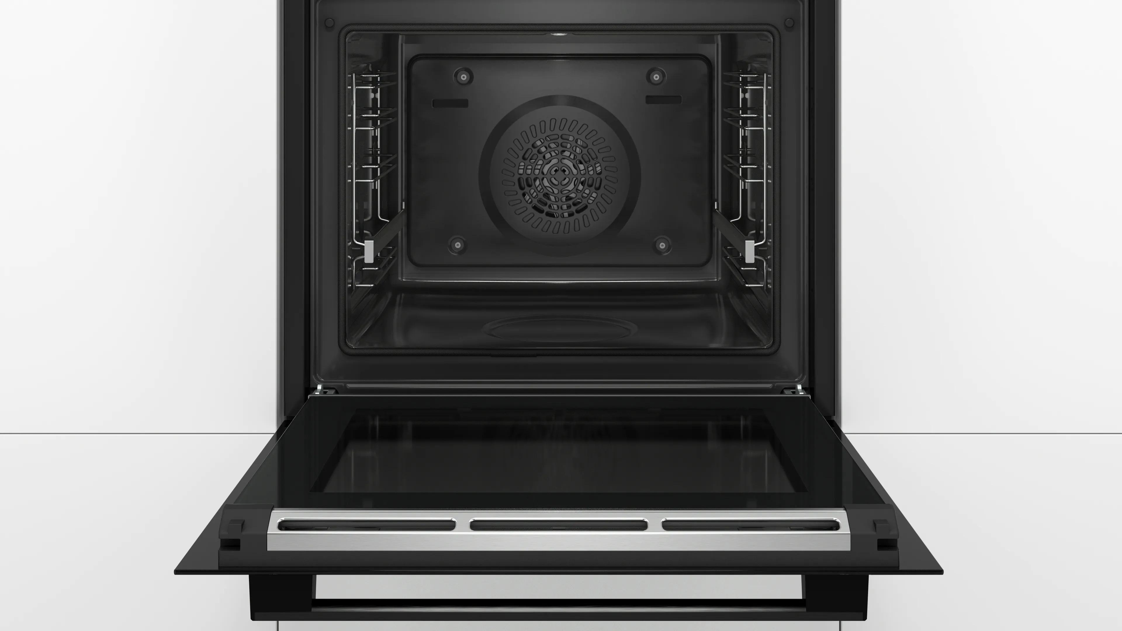 Photo Nr. 3 of the product HRA574EB0A