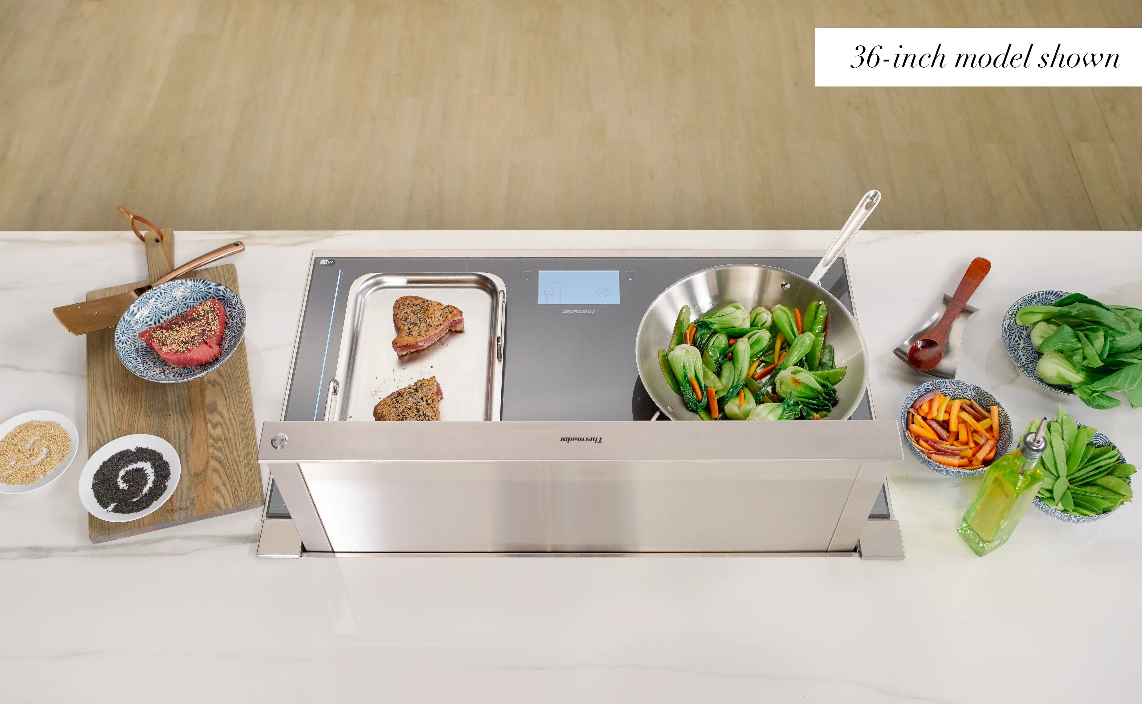 Photo Nr. 2 of the product UCVM30XS