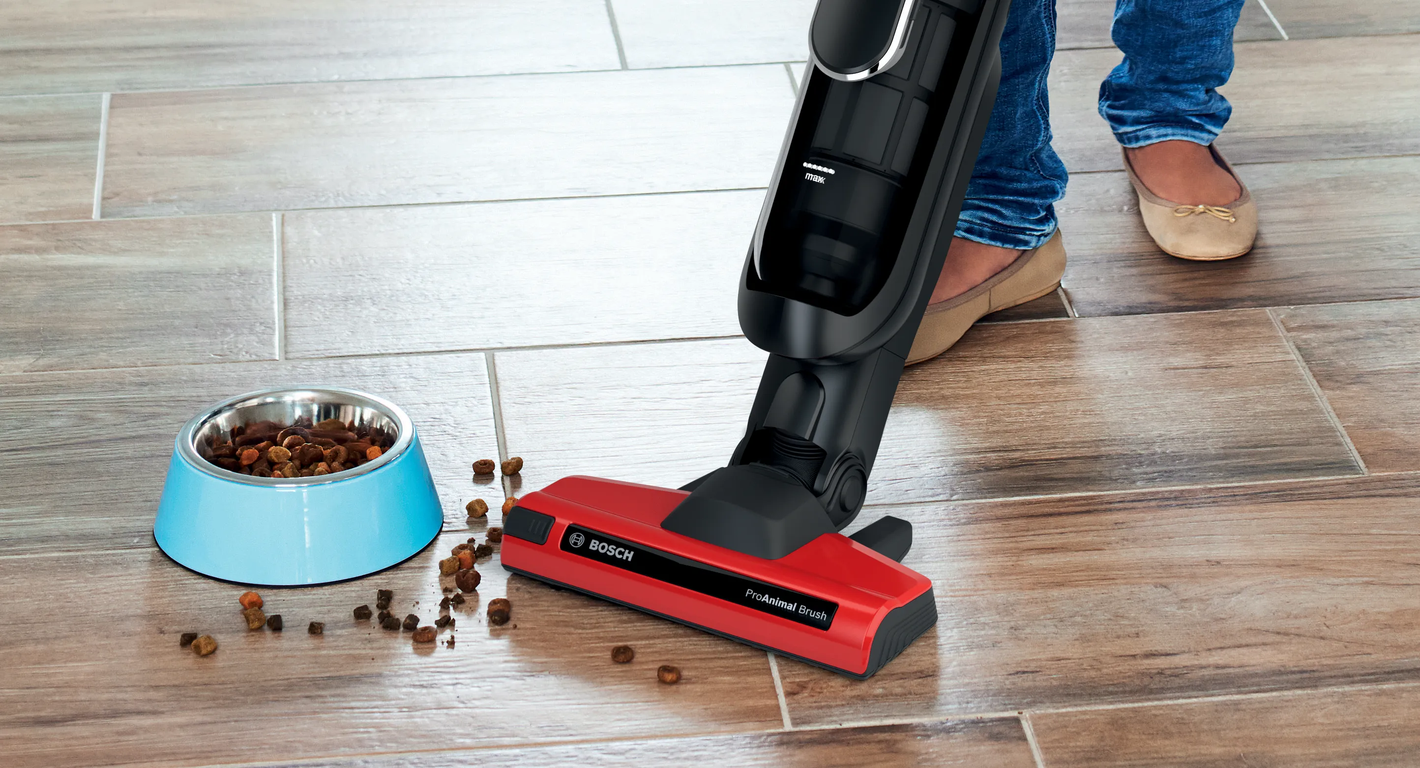 Photo Nr. 5 of the product BCH86PETAU