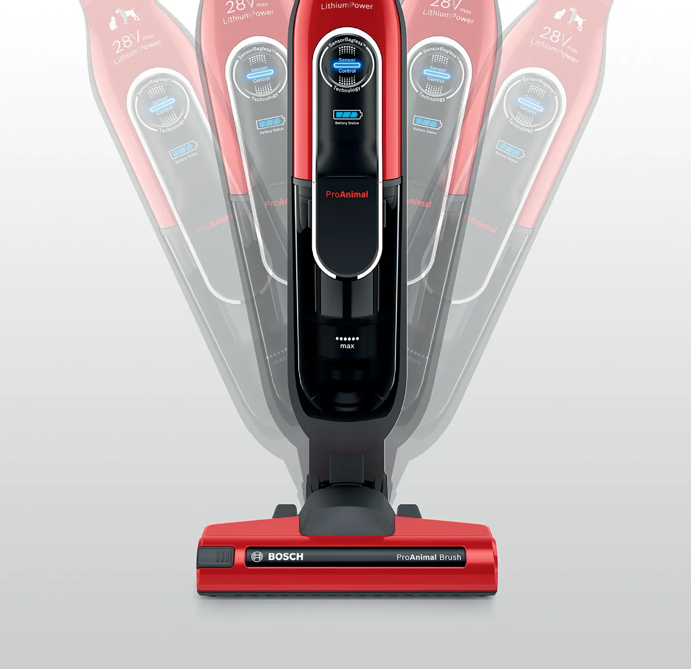 Photo Nr. 6 of the product BCH86PETAU