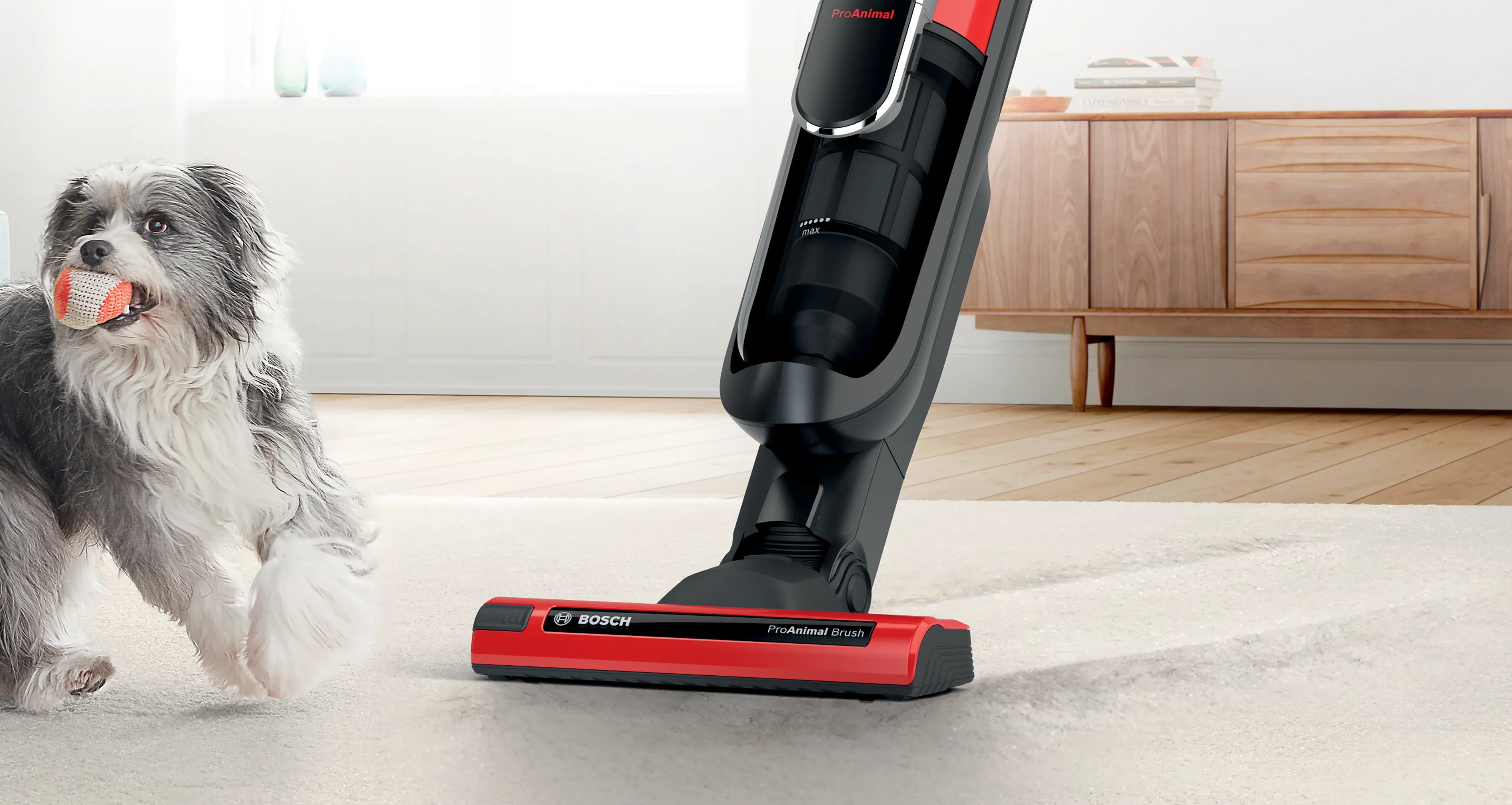 Photo Nr. 8 of the product BCH86PETAU