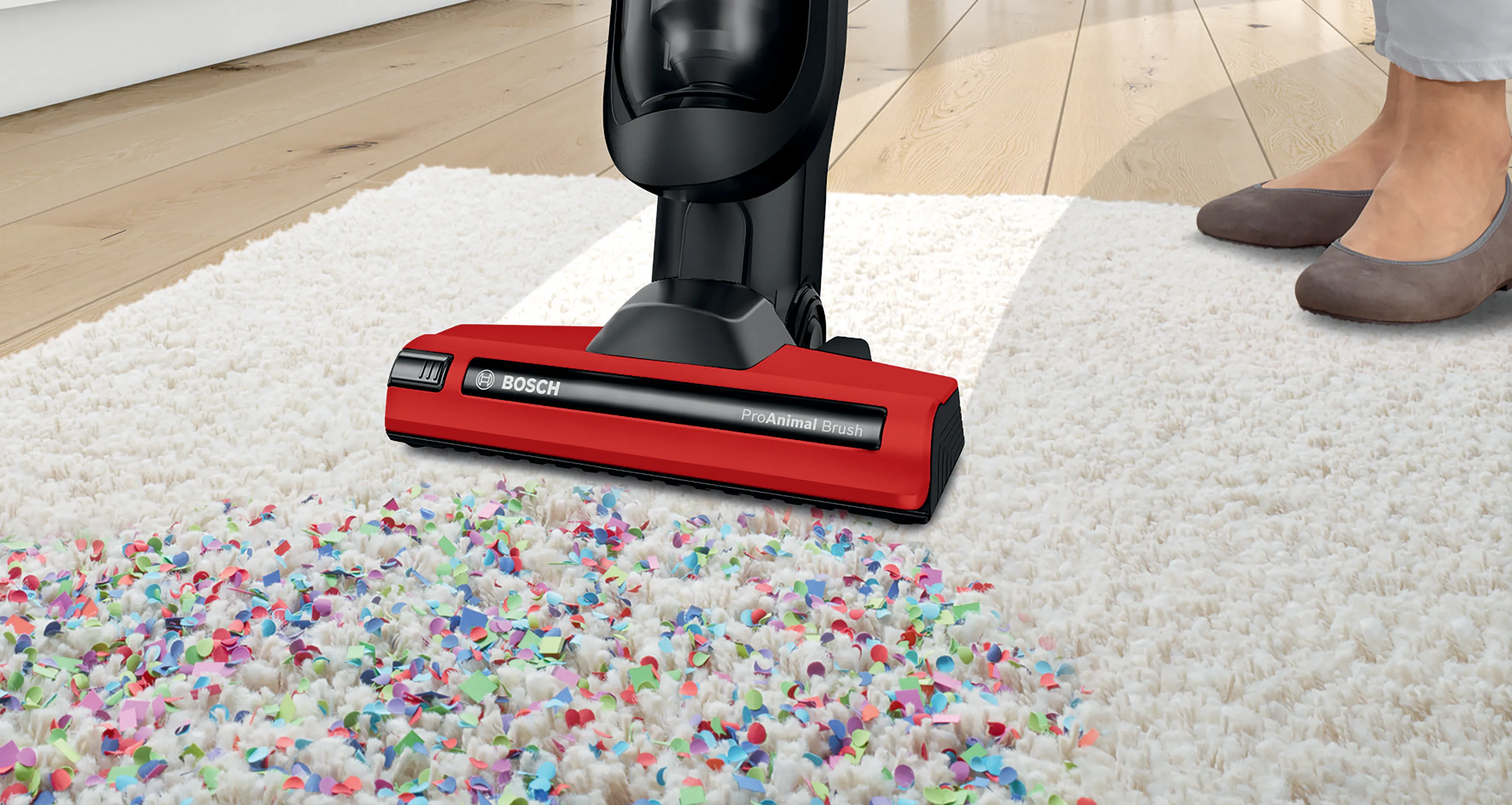 Photo Nr. 9 of the product BCH86PETAU