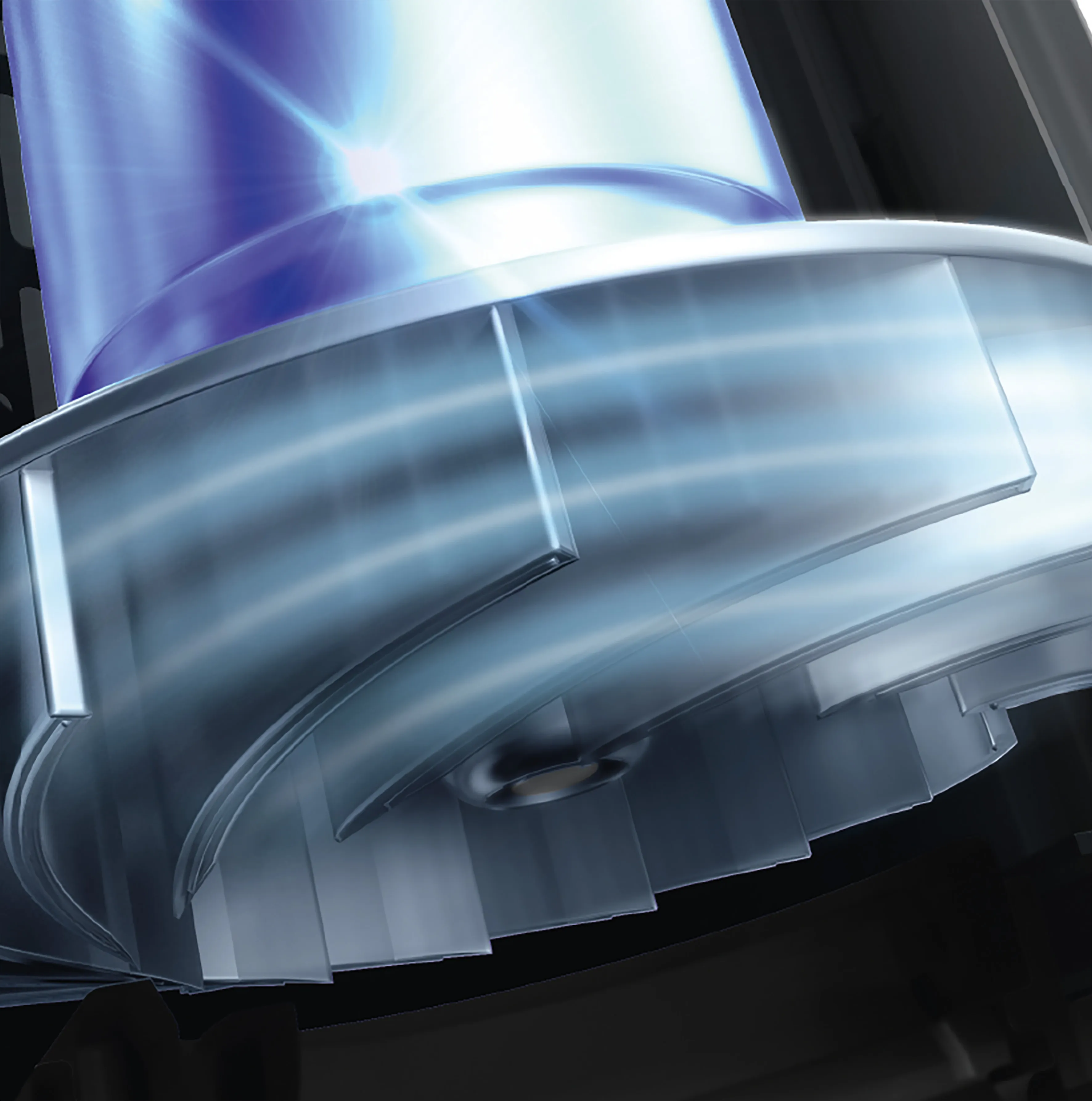 Photo Nr. 10 of the product BCH86PETAU