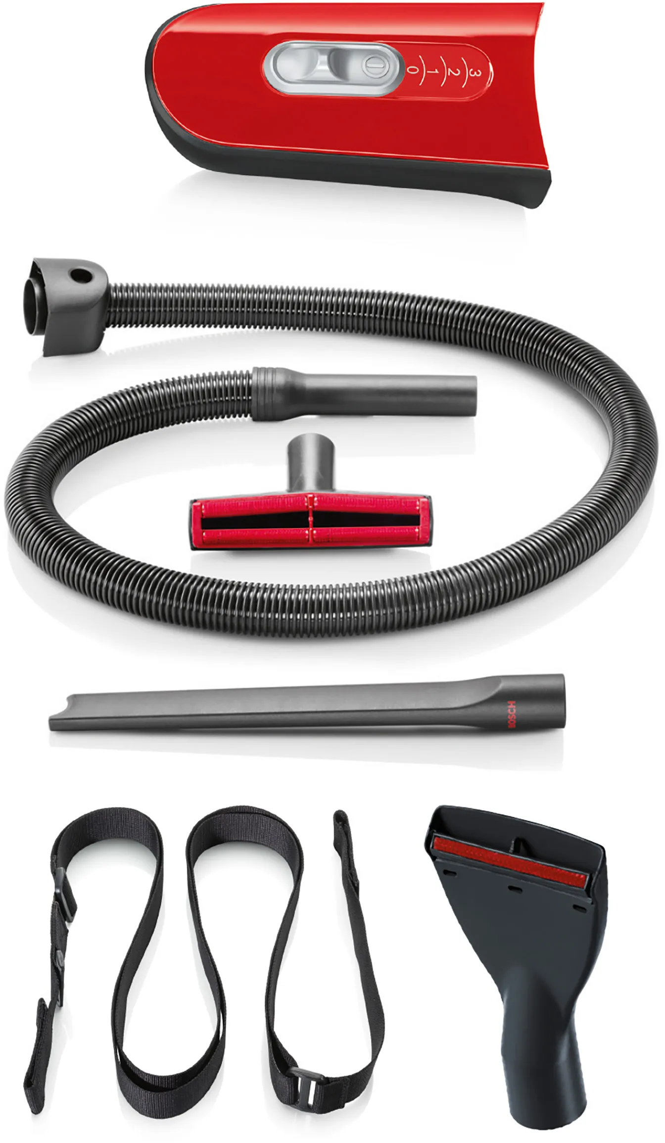 Photo Nr. 12 of the product BCH86PETAU