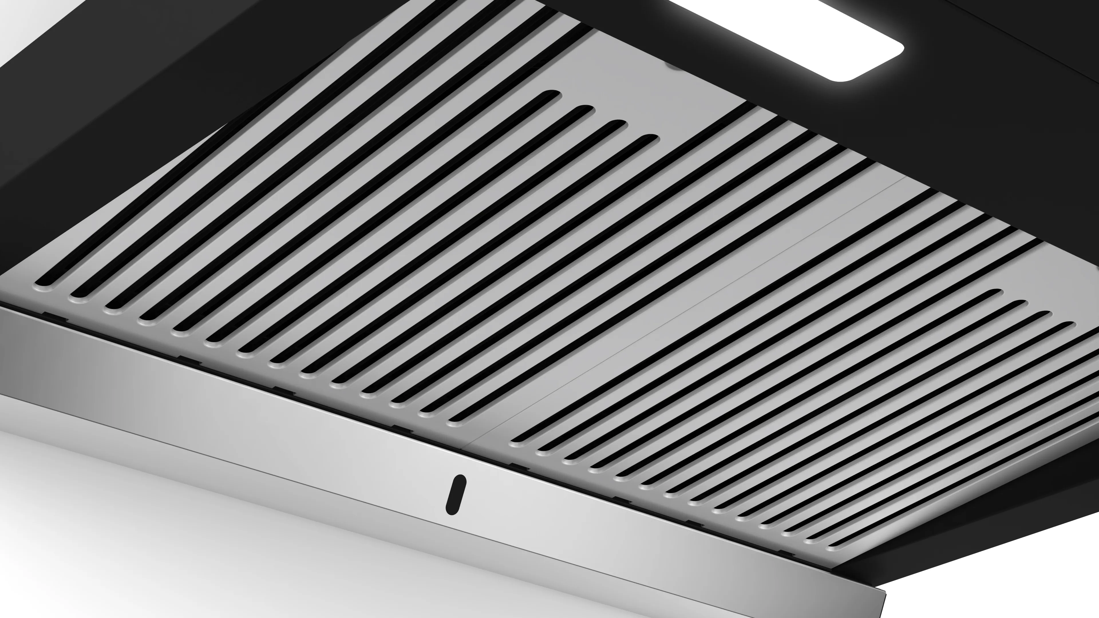 Photo Nr. 5 of the product DWBA68G60I
