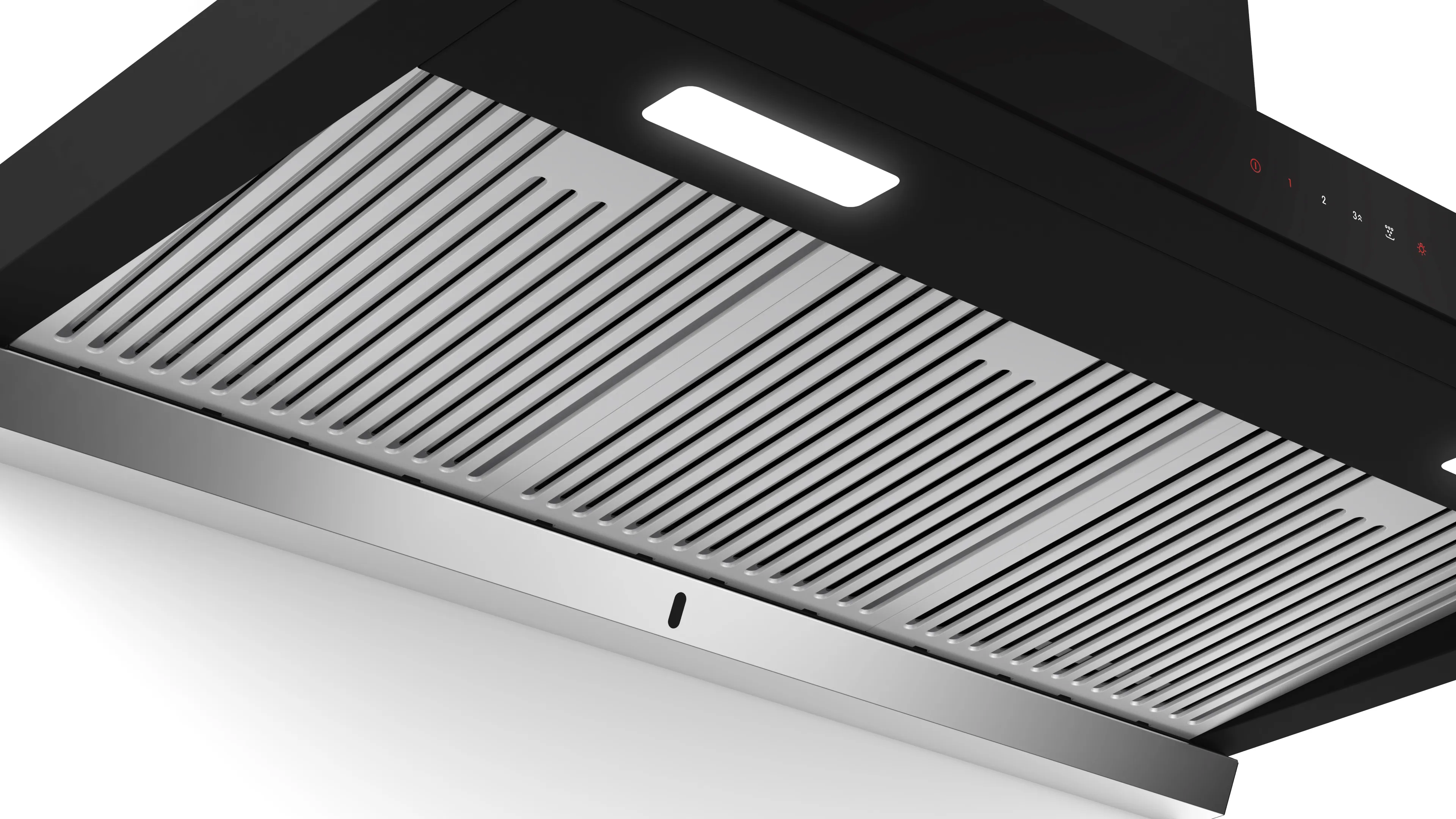 Photo Nr. 5 of the product DWBA98G60I
