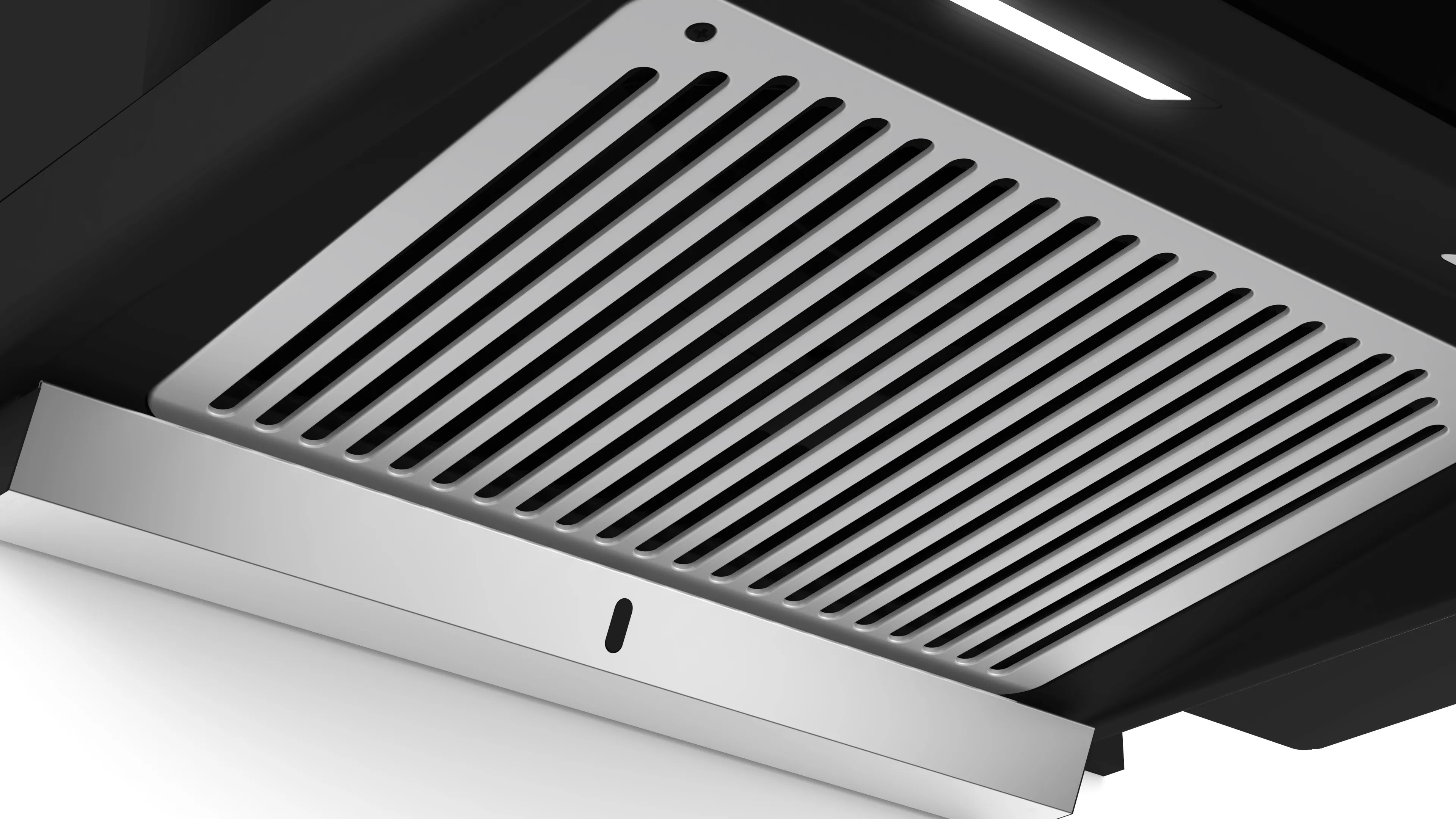 Photo Nr. 4 of the product DWGA98G60I