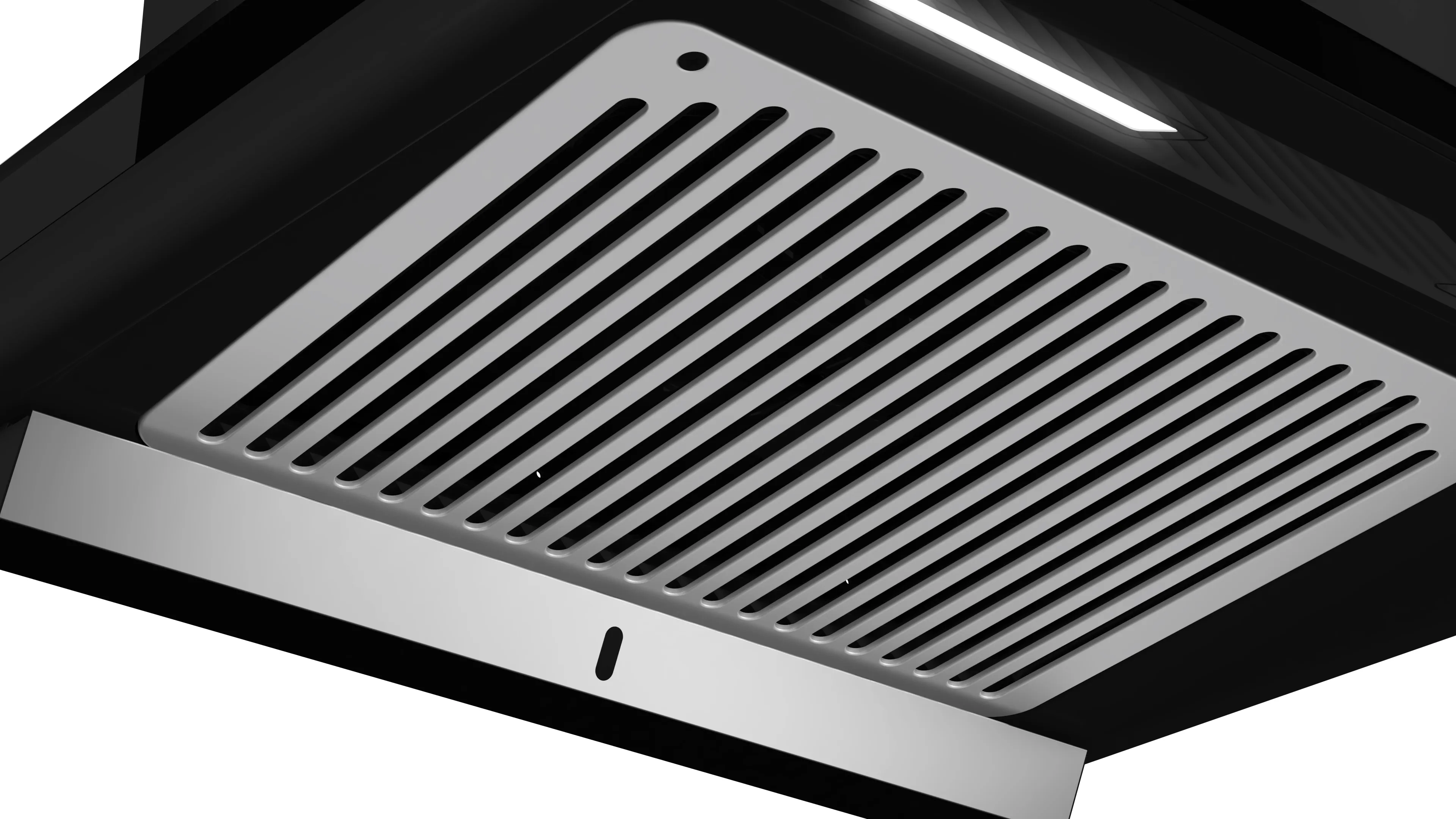 Photo Nr. 4 of the product DWHA68G60I