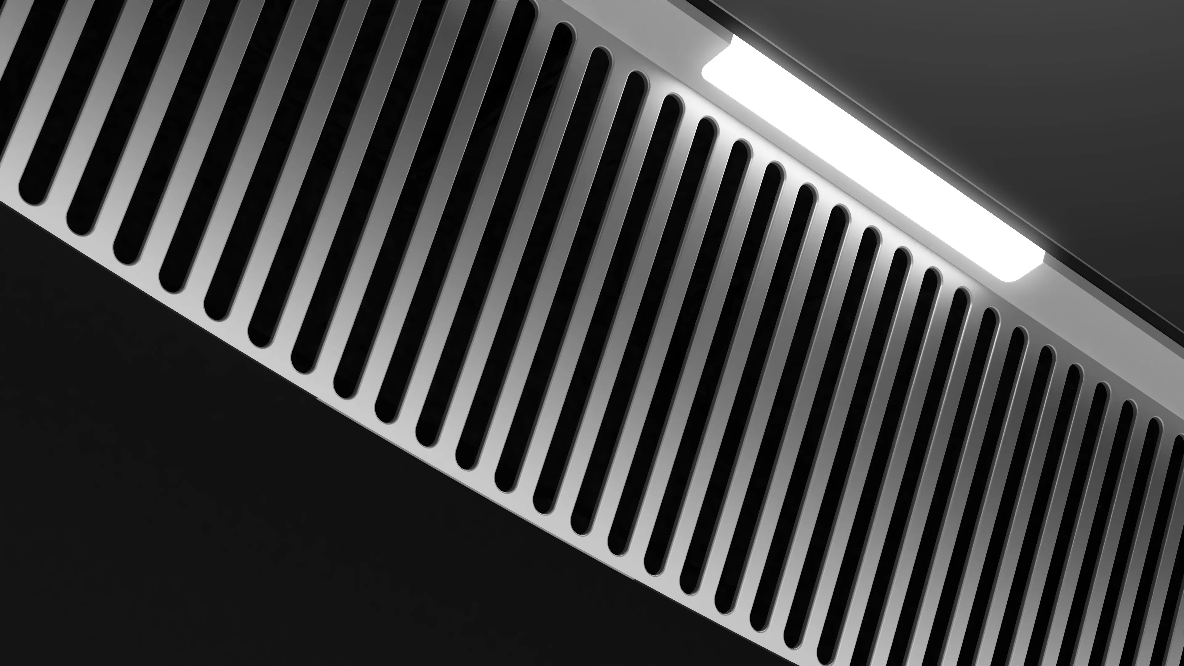 Photo Nr. 4 of the product DWKF68G60I
