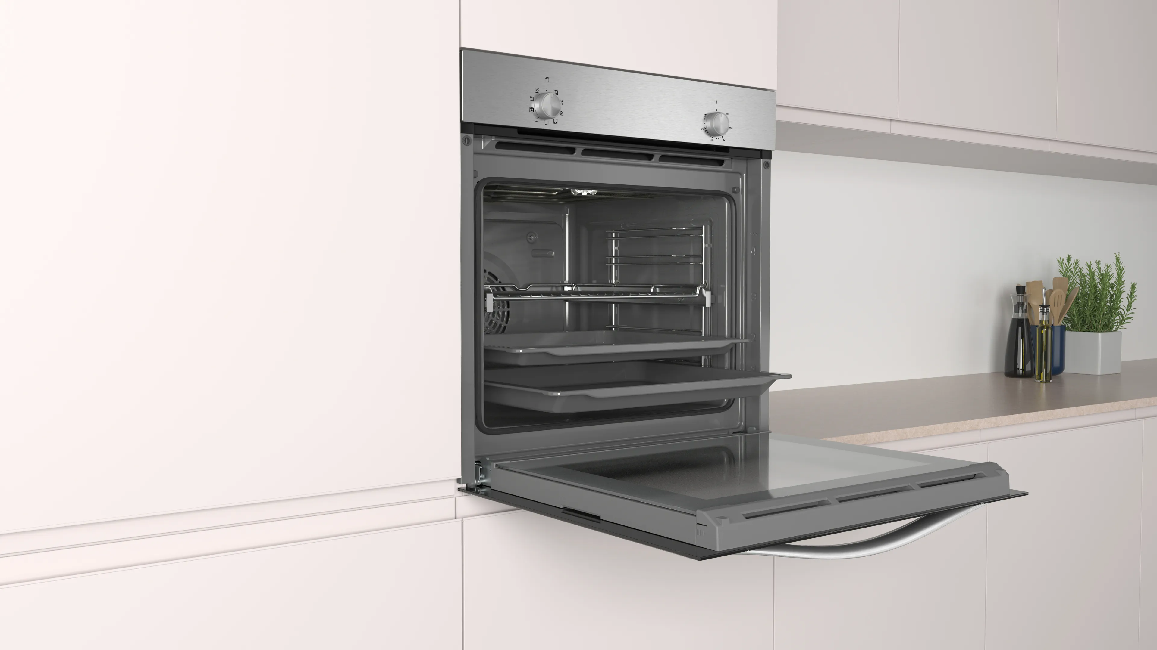 Bild Nr. 4 des Produkts CF7M00452
