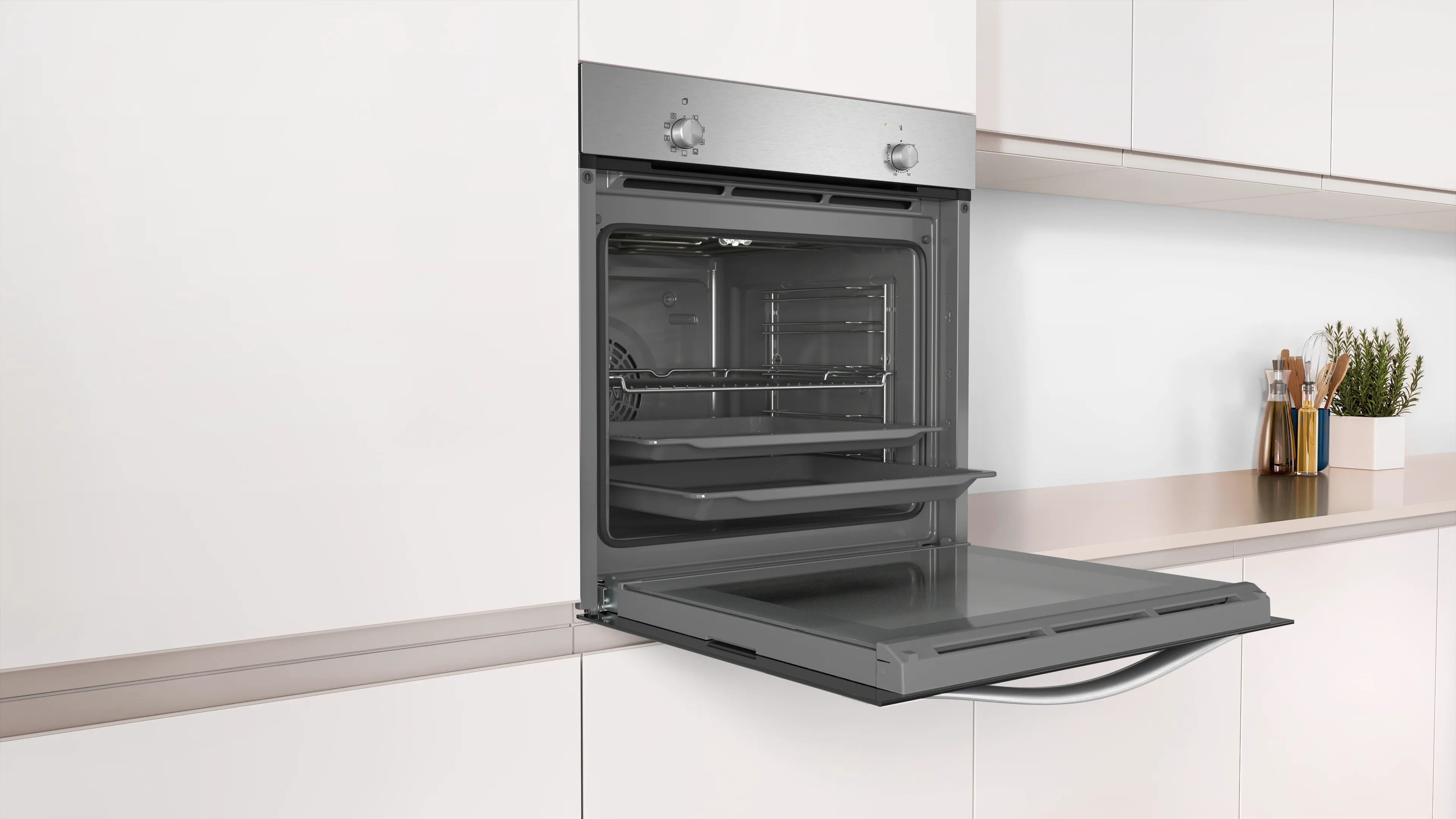 Bild Nr. 4 des Produkts CF3M10052