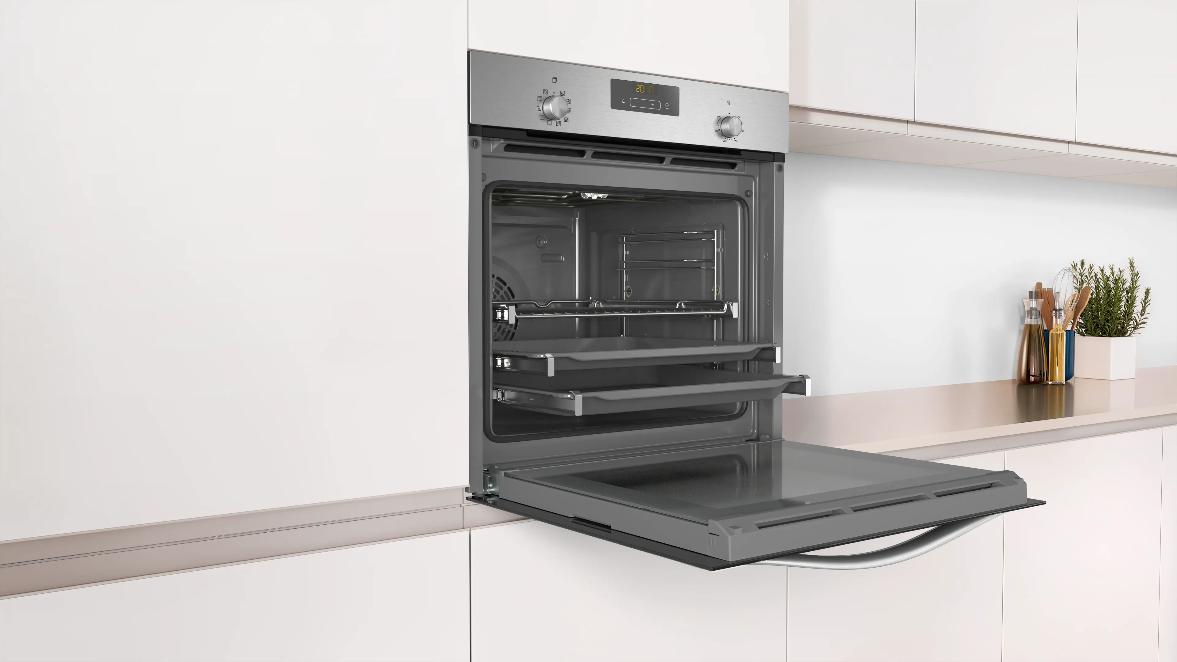 Bild Nr. 4 des Produkts CF7M61752