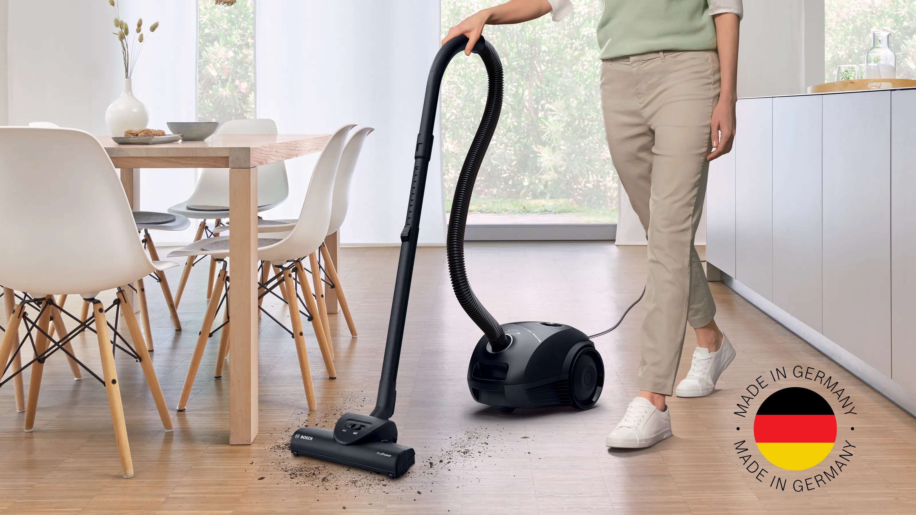 Foto Nr. 2 des Produkts BGLS2POW1