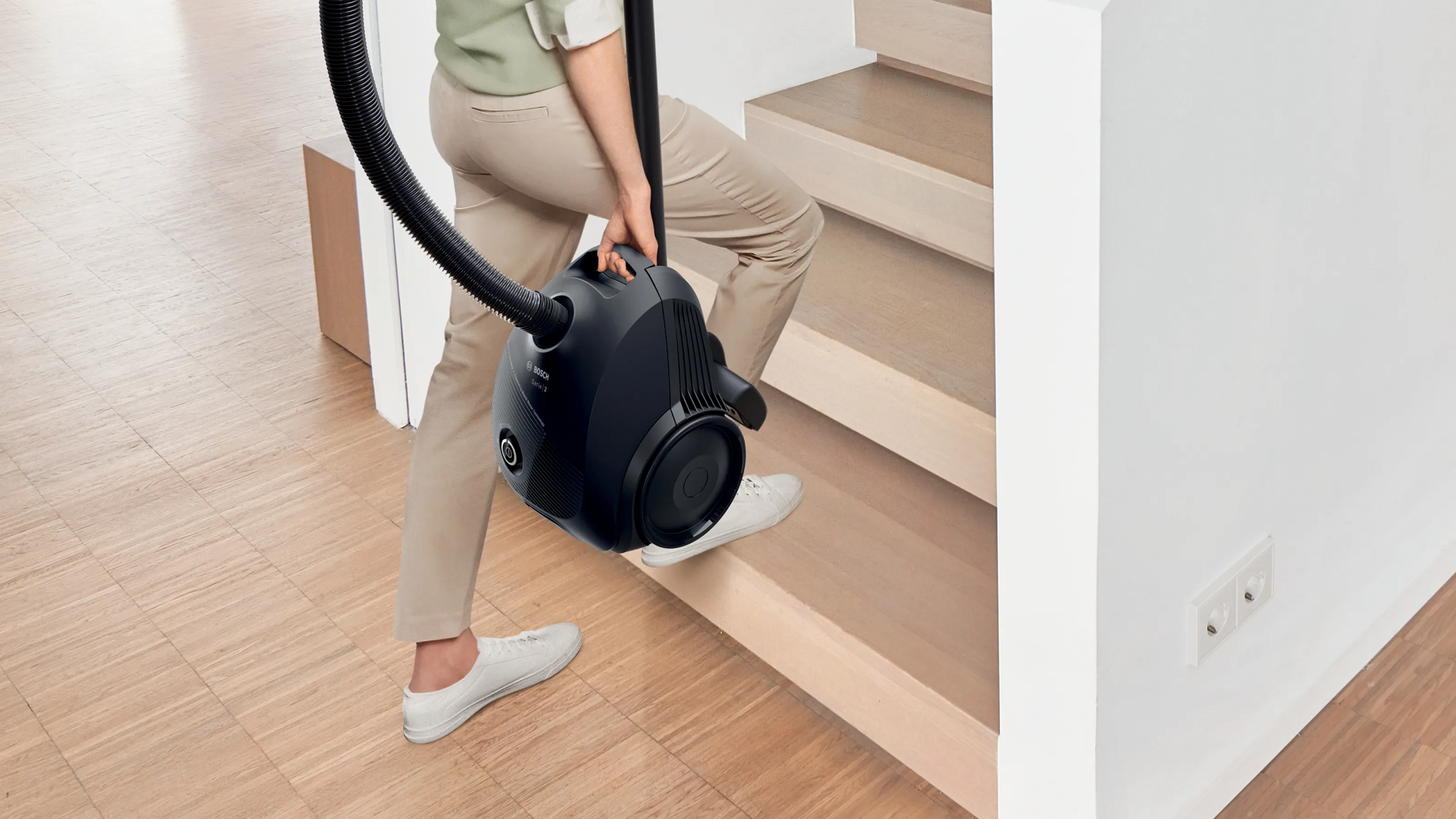 Foto Nr. 3 des Produkts BGLS2POW1