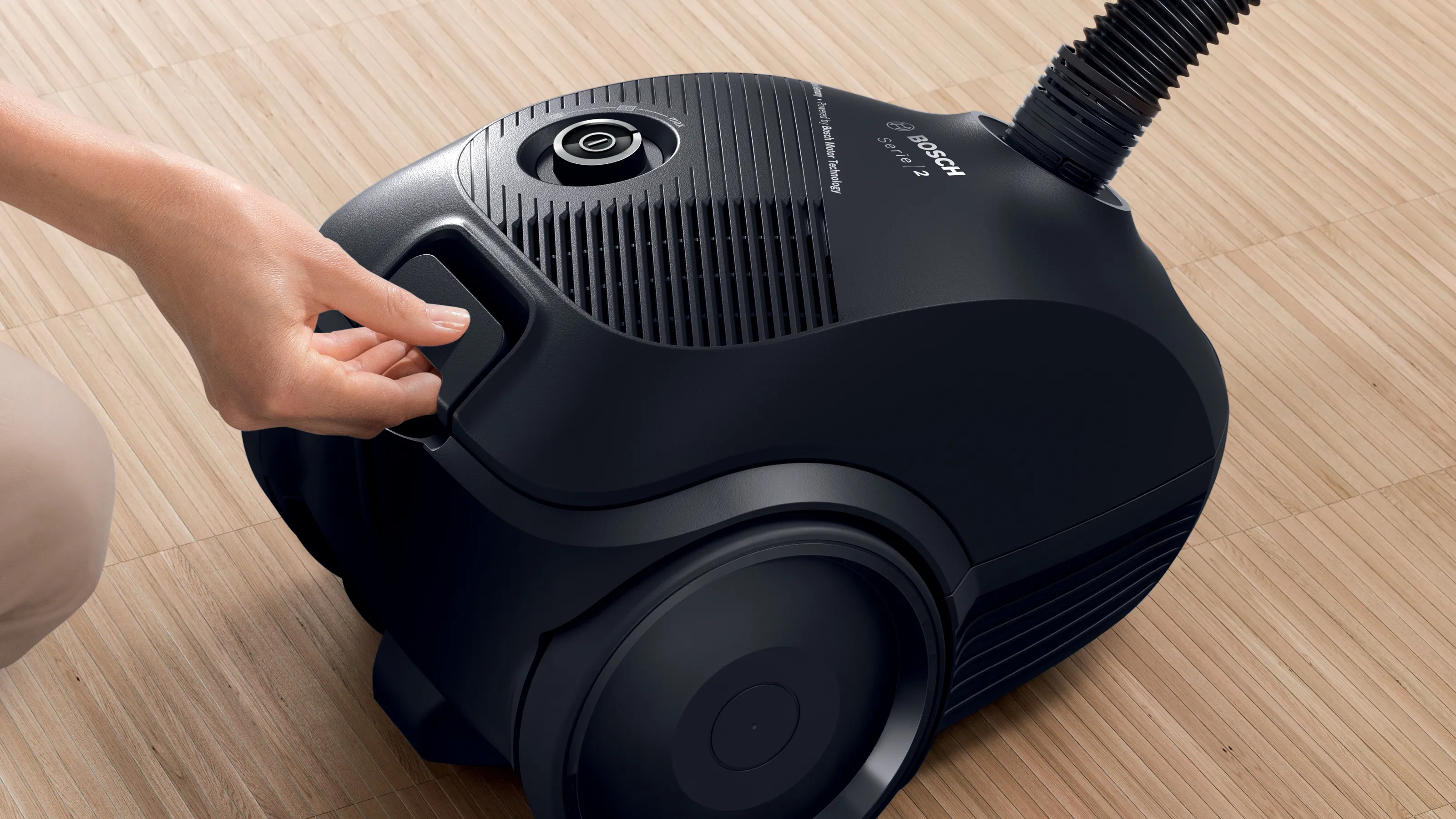 Foto Nr. 7 des Produkts BGLS2POW1