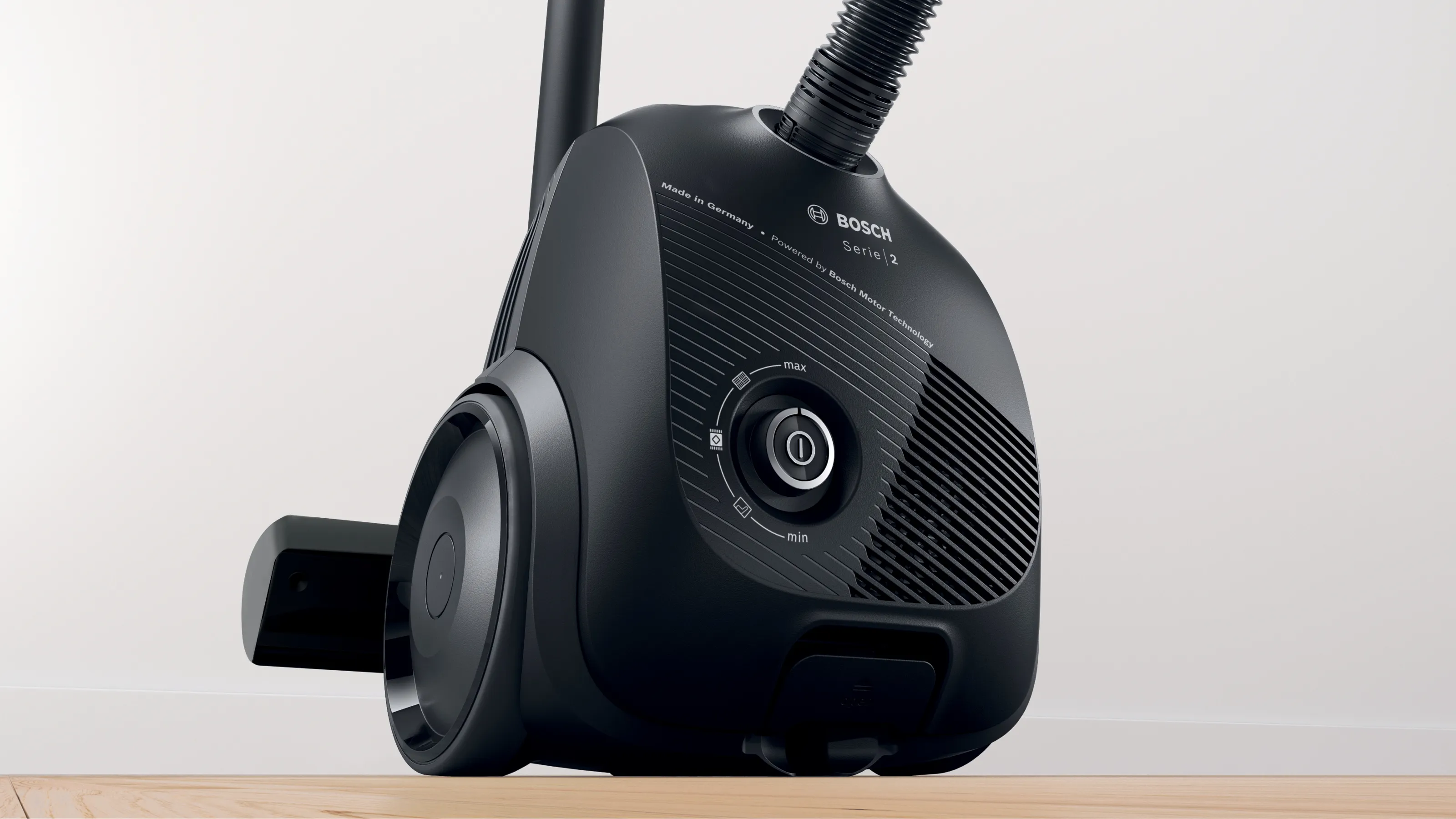 Foto Nr. 8 des Produkts BGLS2POW1