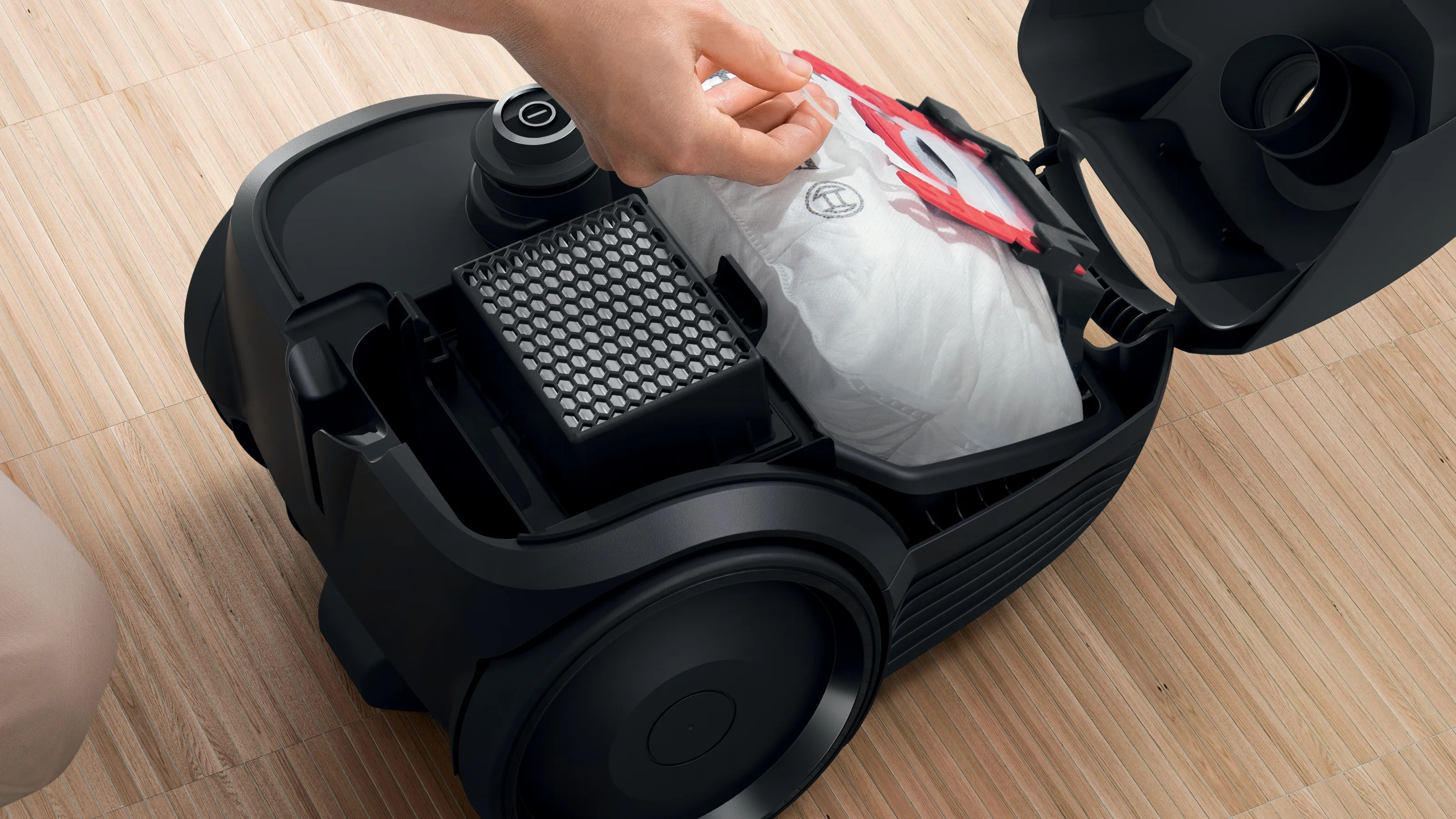 Foto Nr. 10 des Produkts BGLS2POW1