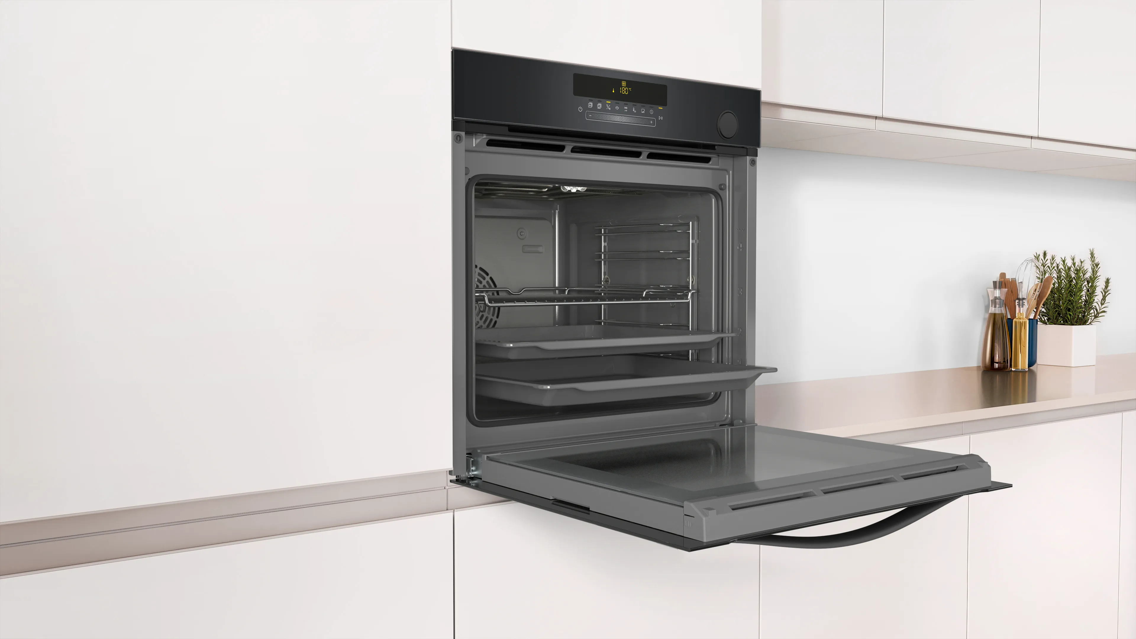 Bild Nr. 6 des Produkts CX5SI802