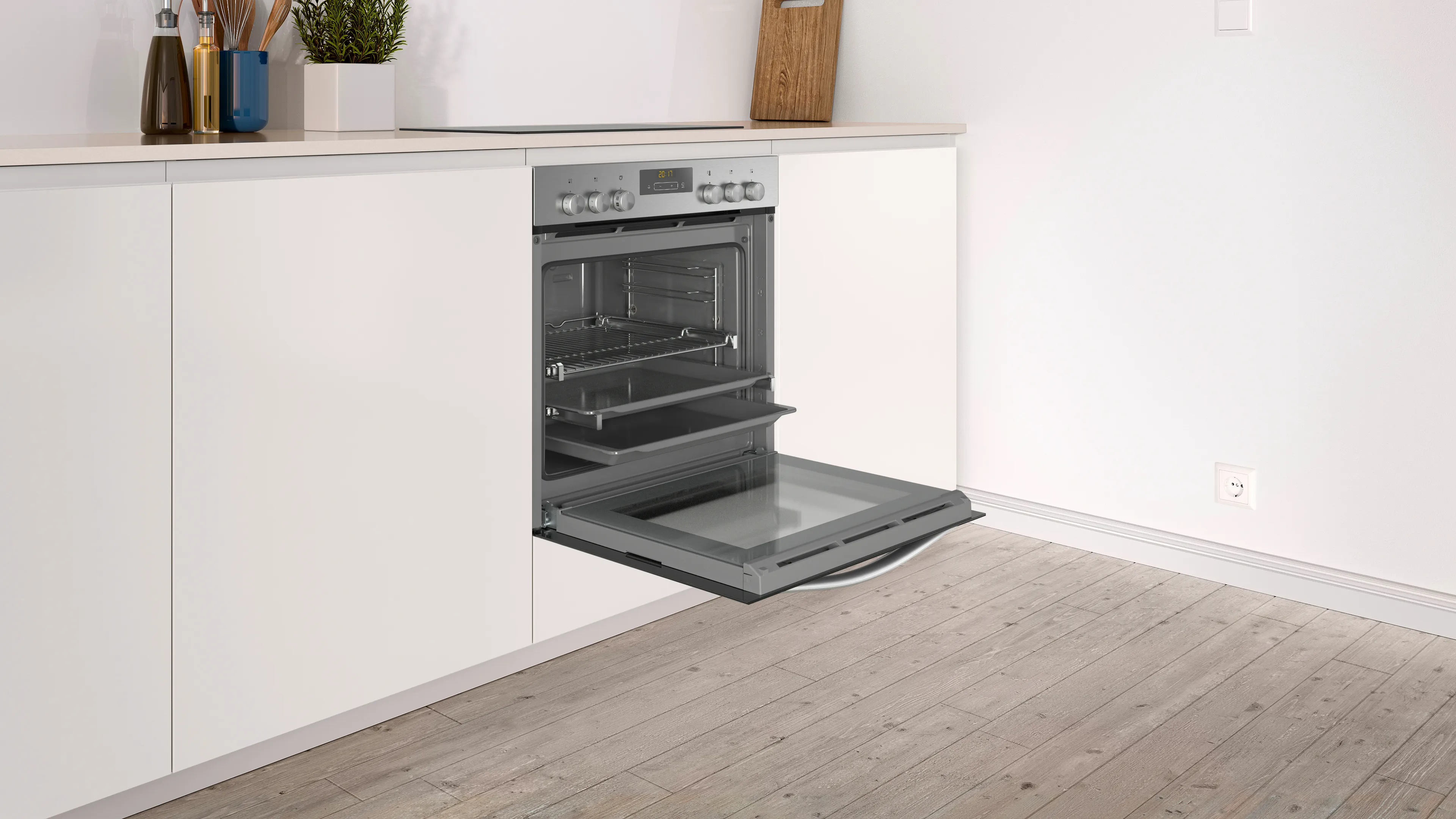 Bild Nr. 6 des Produkts CX51EK10T