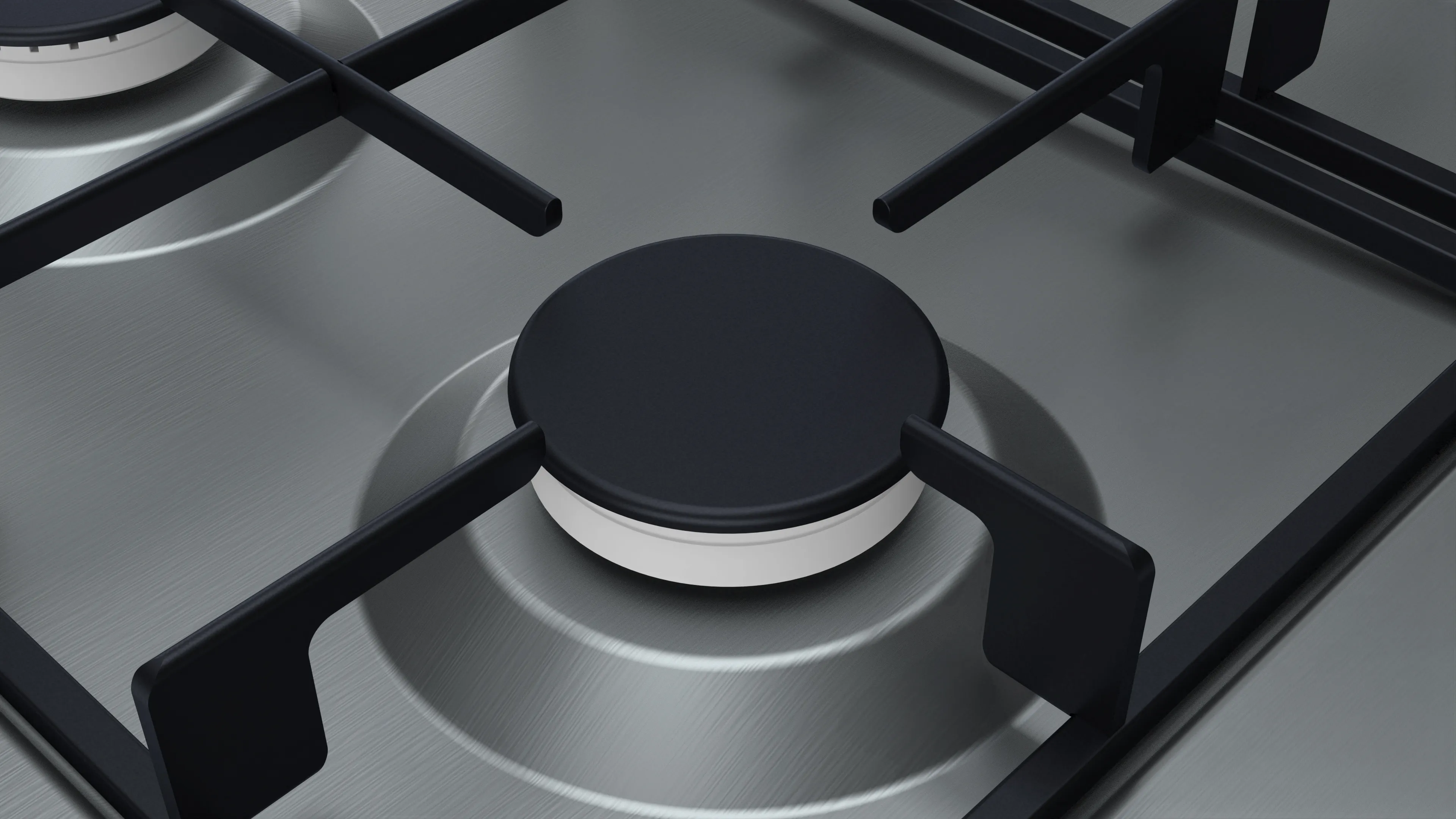 Photo Nr. 4 of the product PGP6B5B62Z