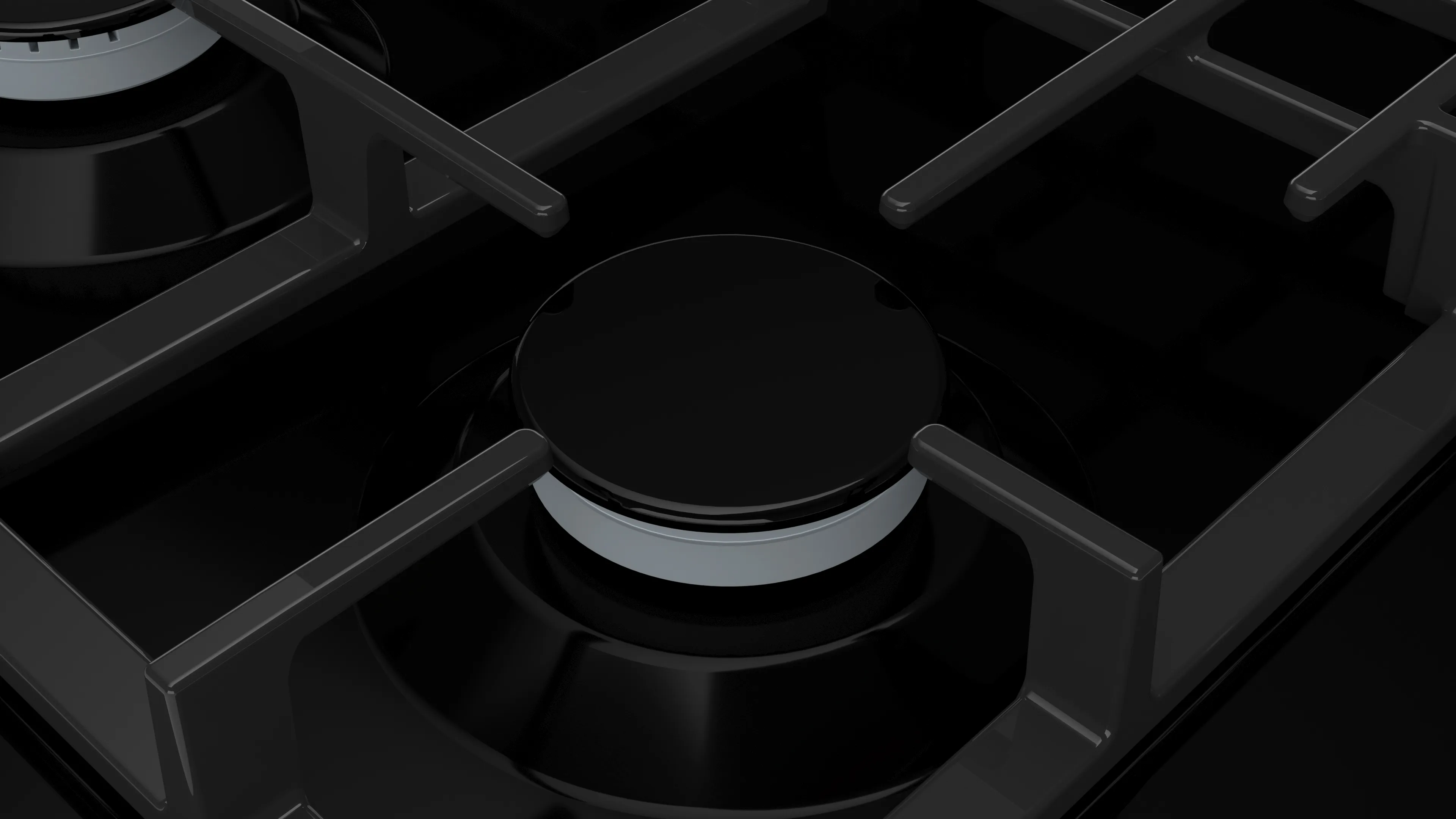 Პროდუქტის ფოტო ნომერი 4 PGP6B6O92R