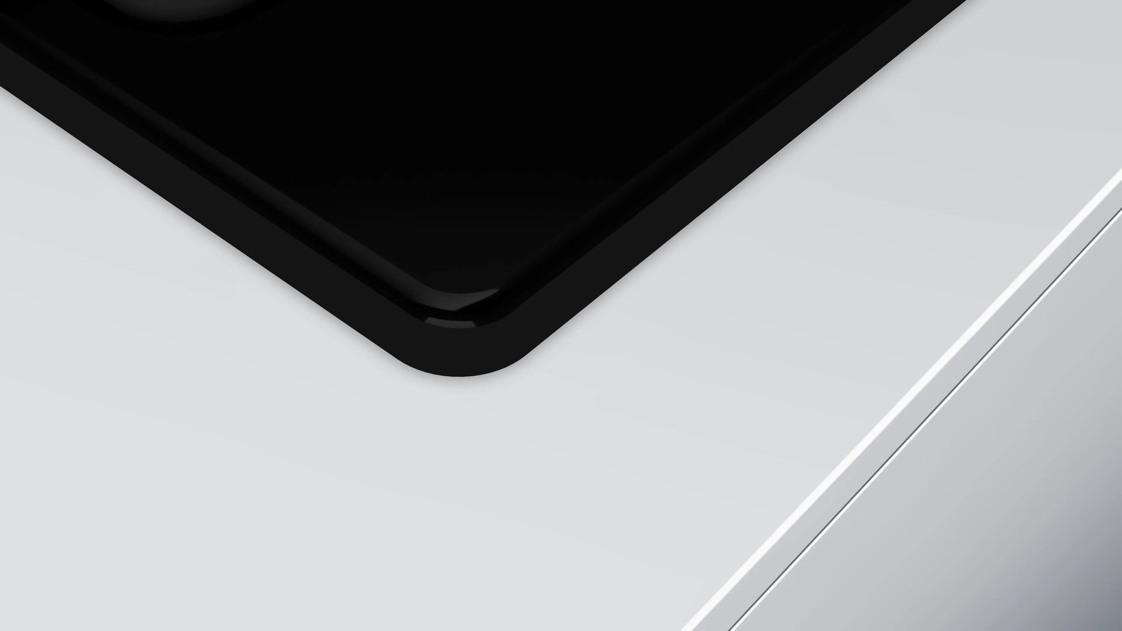 Პროდუქტის ფოტო ნომერი 3 PGP6B6O92R