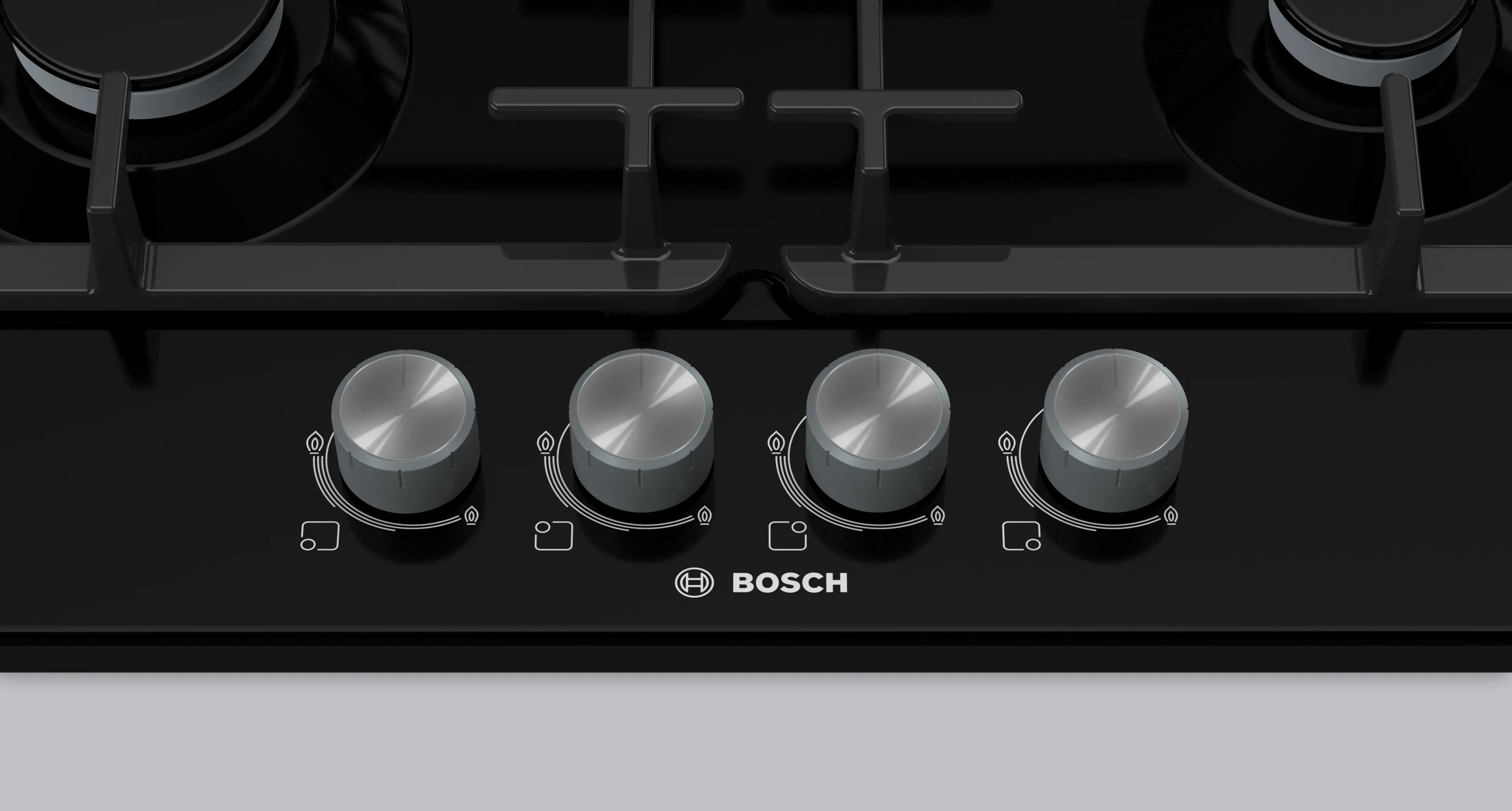 Პროდუქტის ფოტო ნომერი 2 PGP6B6O92R