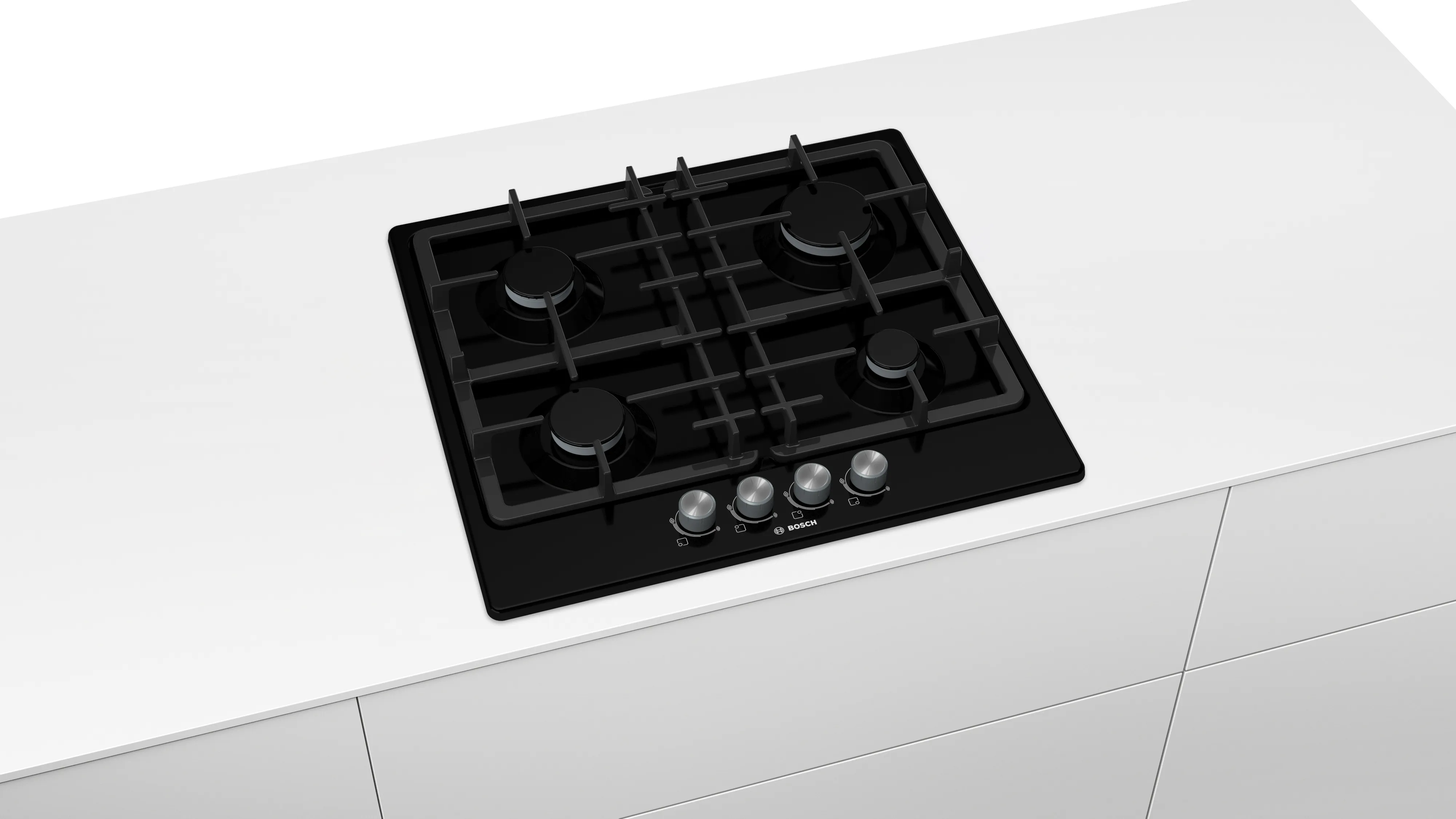 Პროდუქტის ფოტო ნომერი 5 PGP6B6O92R