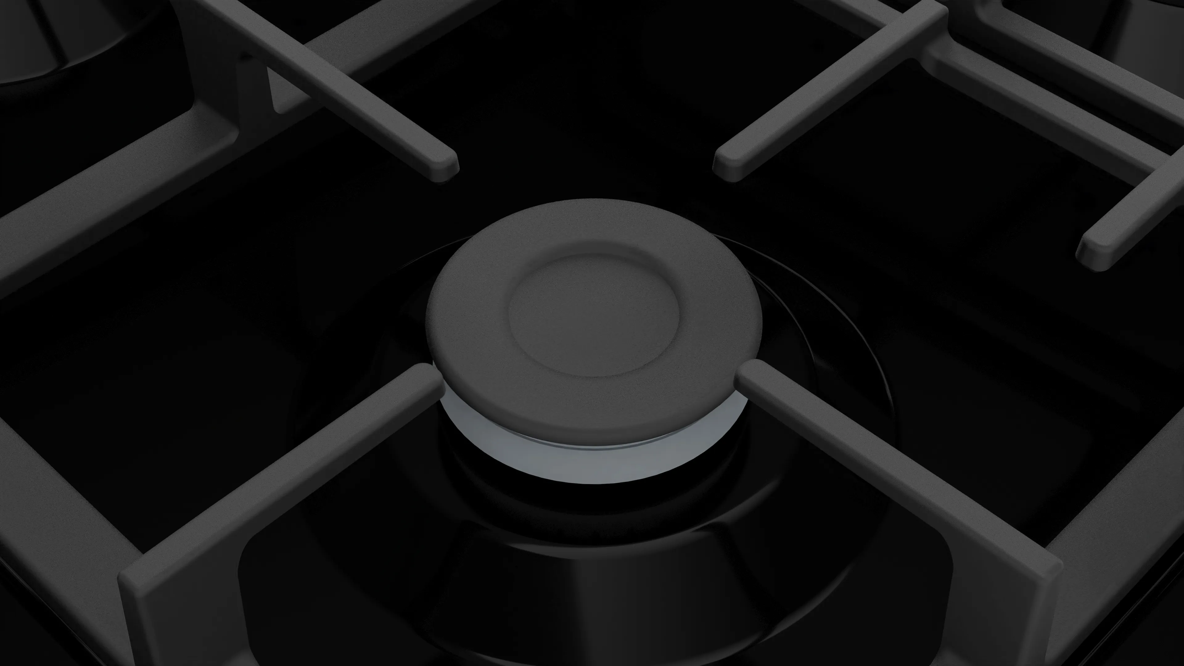 Фото Nr. 4 прибора PBH6C6B92R