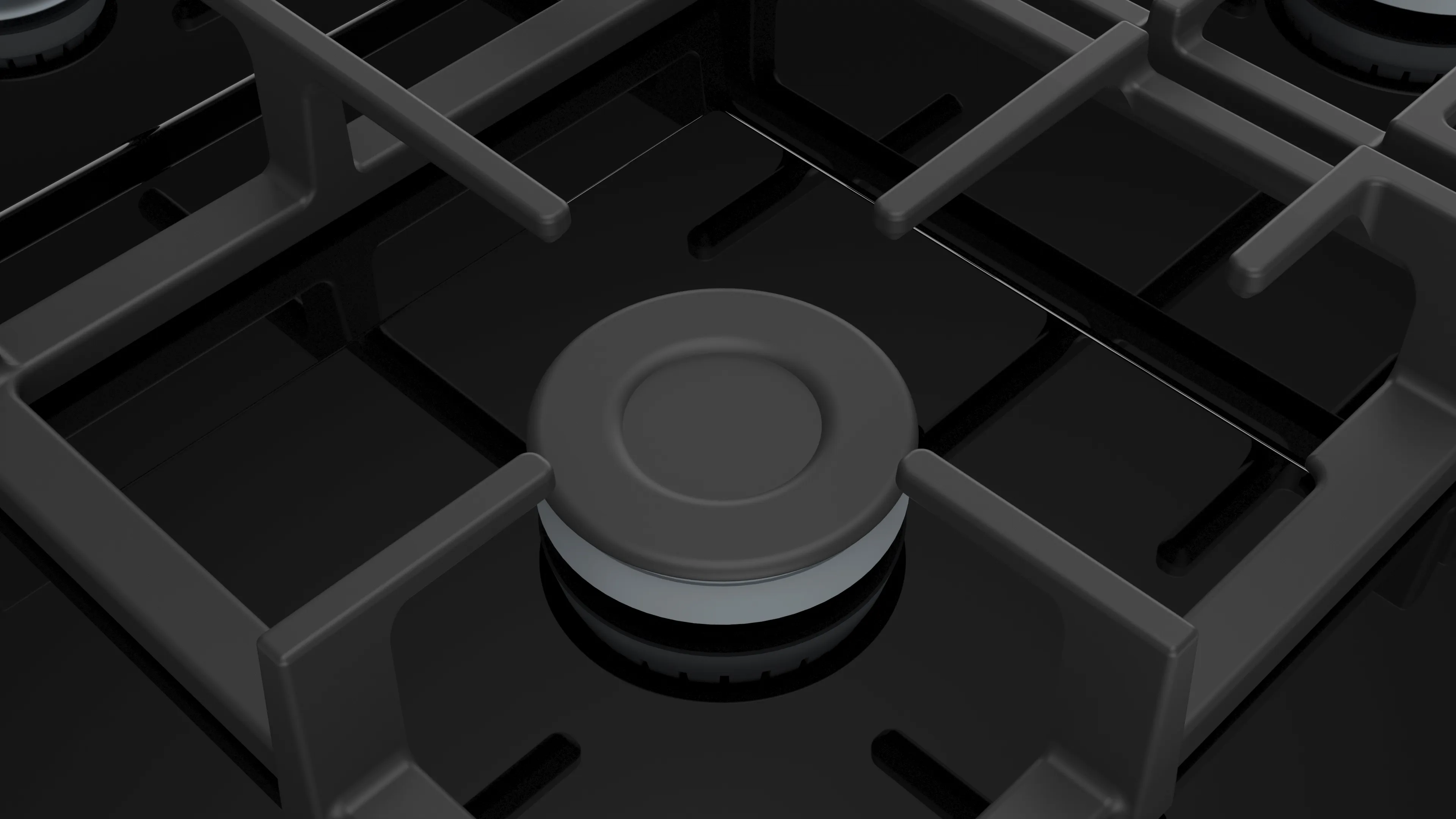 Ürününün Photo Nr. ı 4 POP6C6O92O