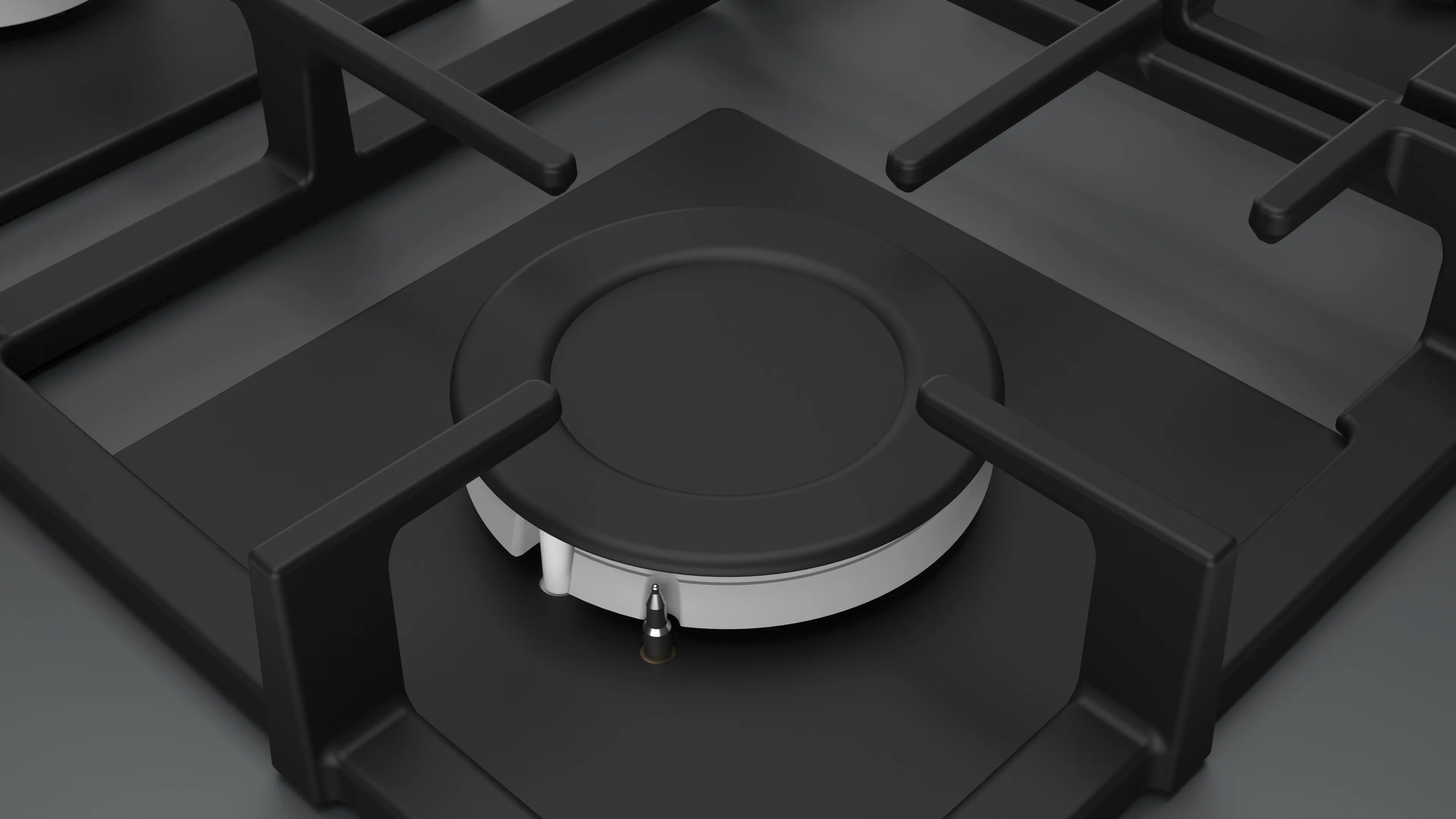 Ürününün Photo Nr. ı 4 POP6C9O92O