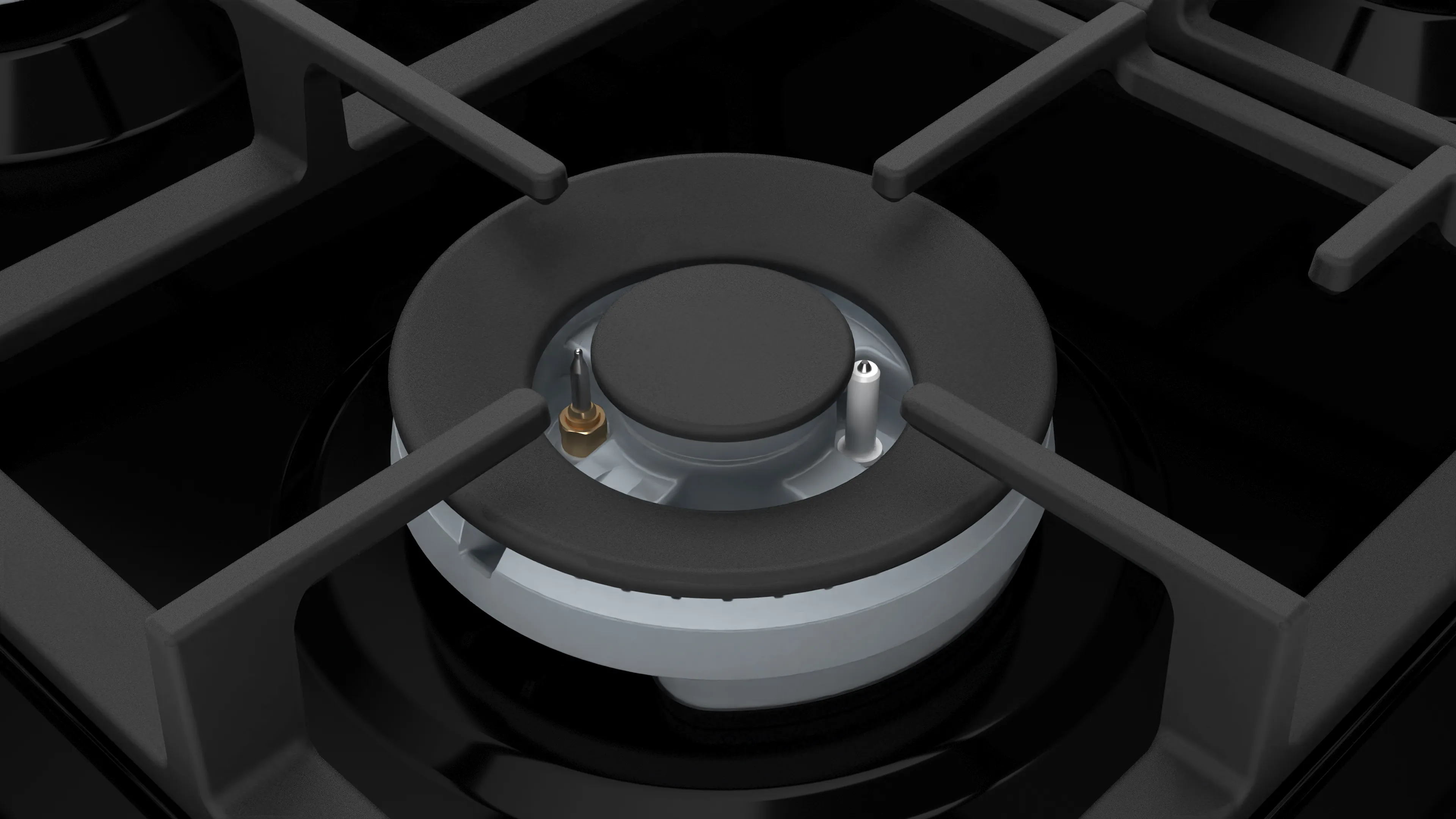 Фото Nr. 5 прибора PBH6C6B92R