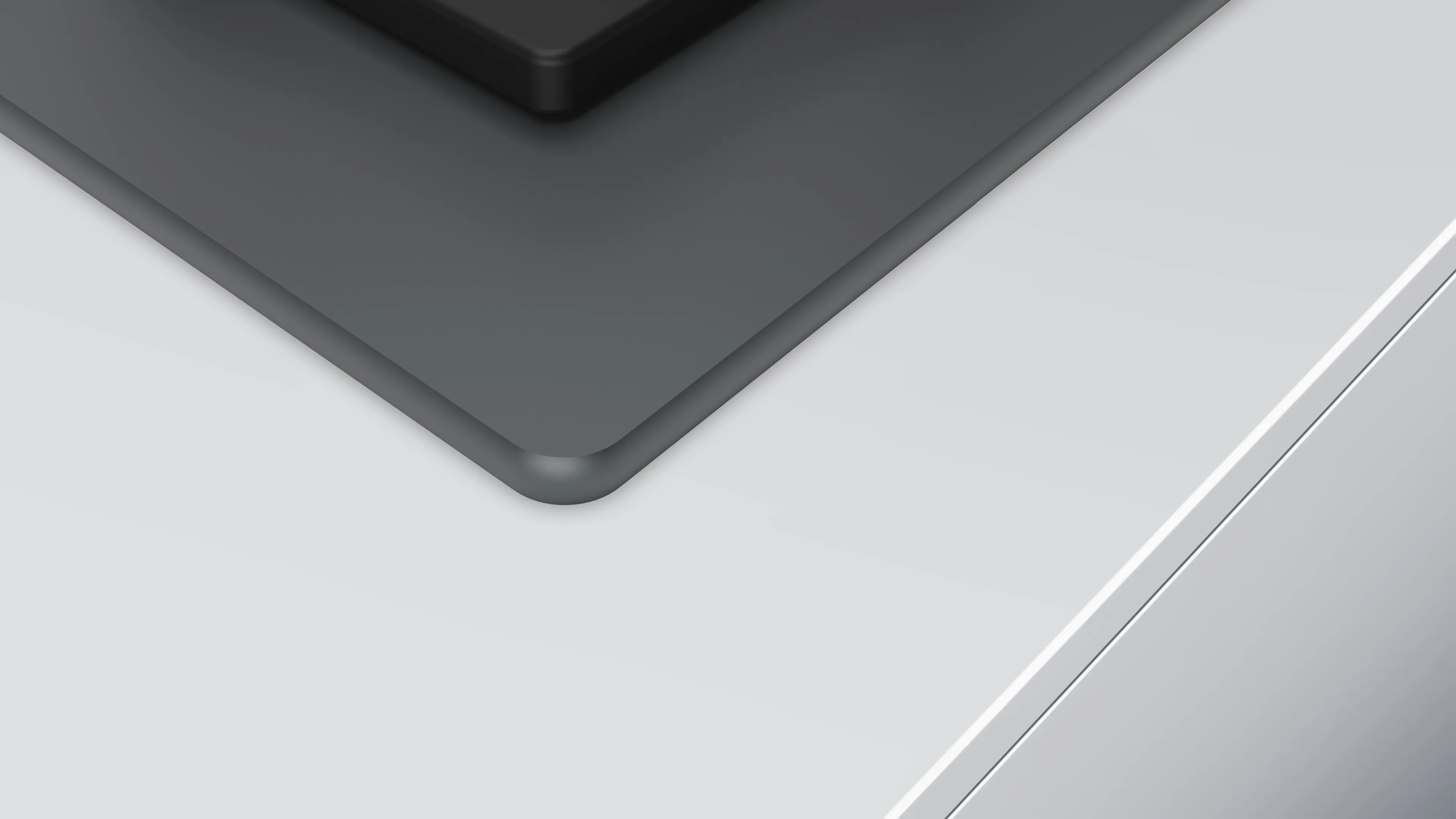 Ürününün Photo Nr. ı 3 POP6C9O92O