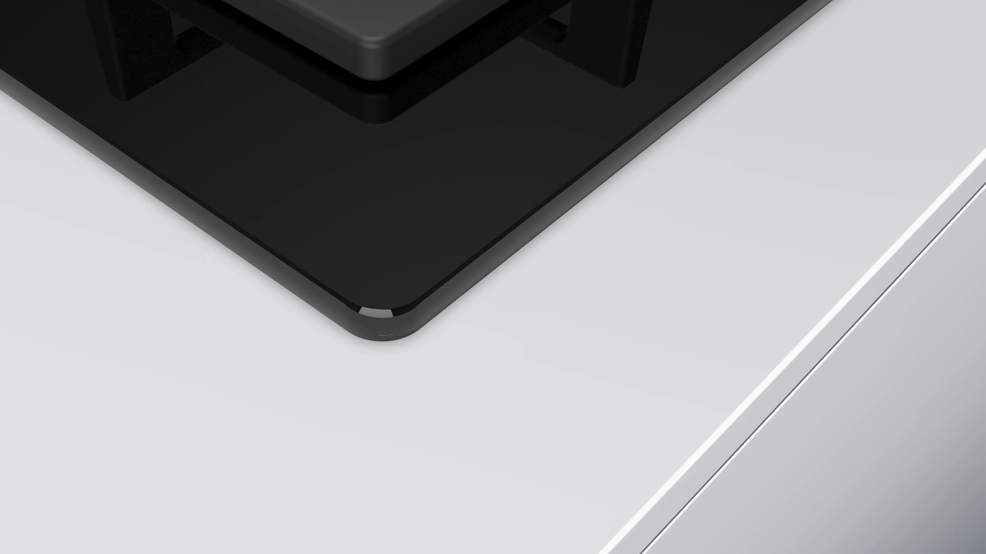 Ürününün Photo Nr. ı 3 POP6C6O92O