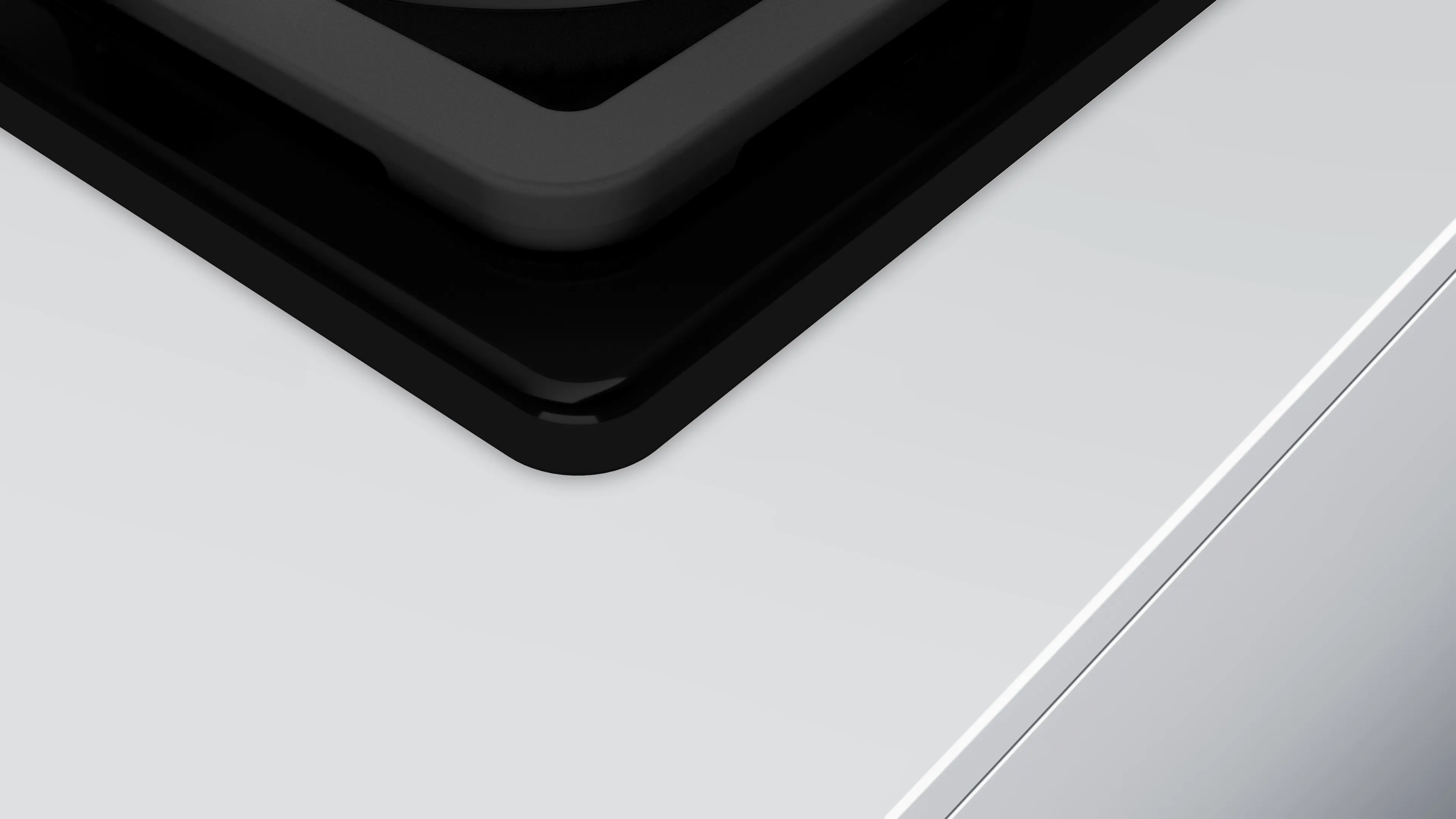 Фото Nr. 3 прибора PBH6C6B92R