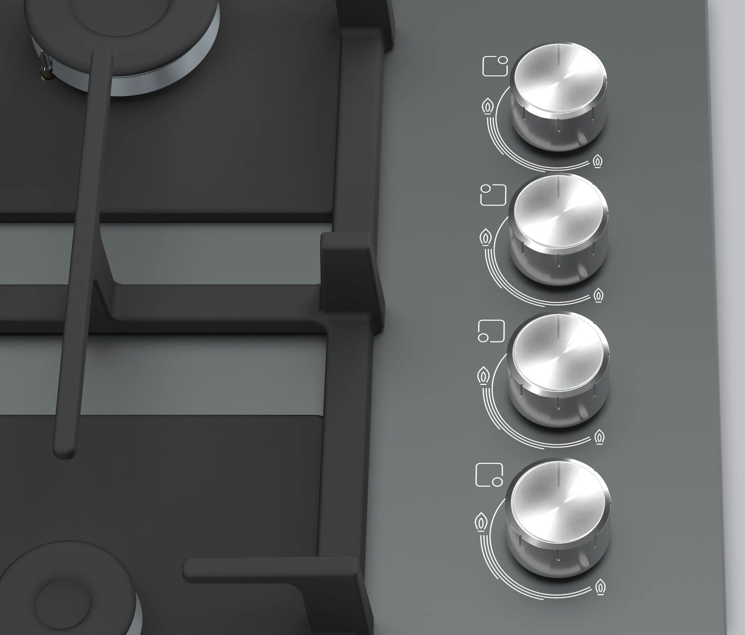 Ürününün Photo Nr. ı 2 POP6C9O92O