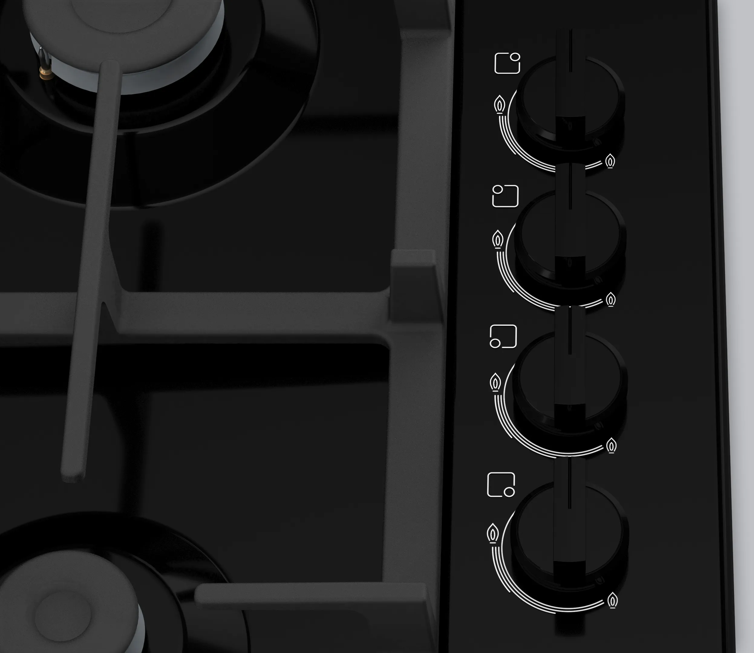 Фото Nr. 2 прибора PBH6C6B92R