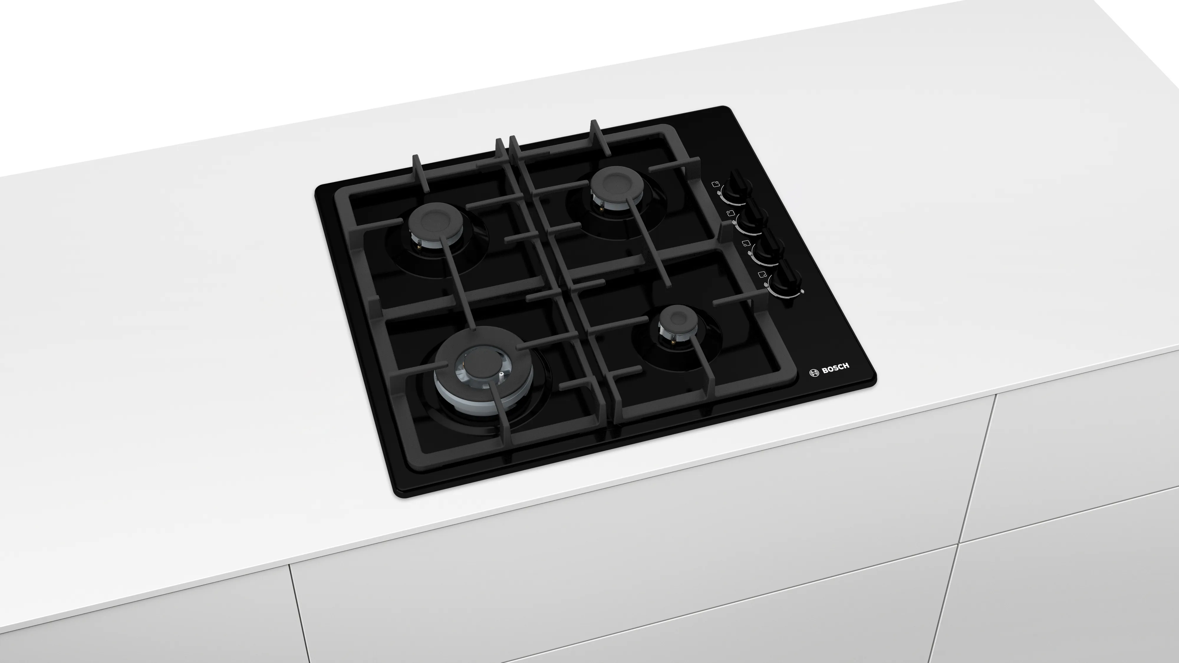 Фото Nr. 6 прибора PBH6C6B92R