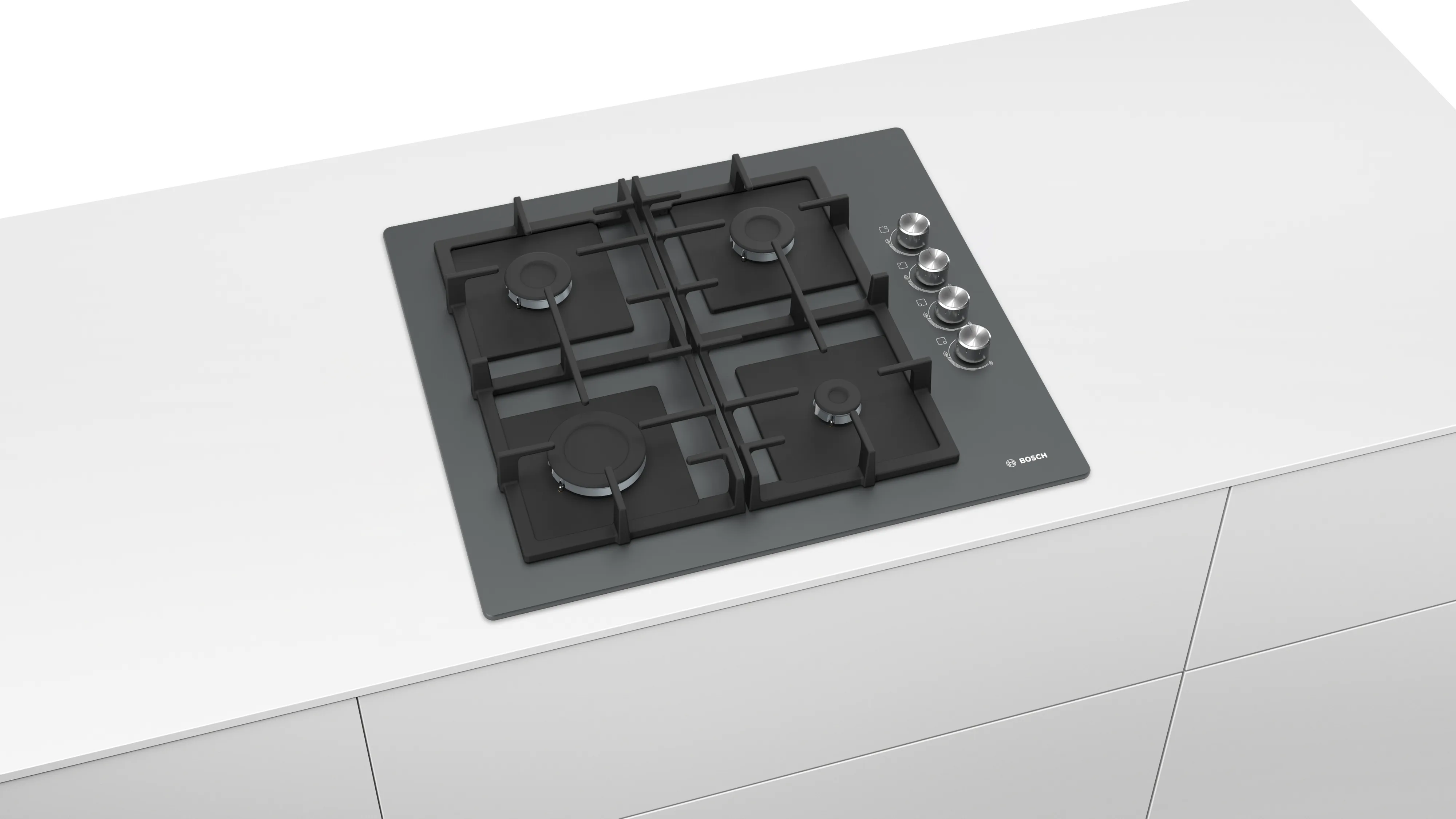 Ürününün Photo Nr. ı 5 POP6C9O92O