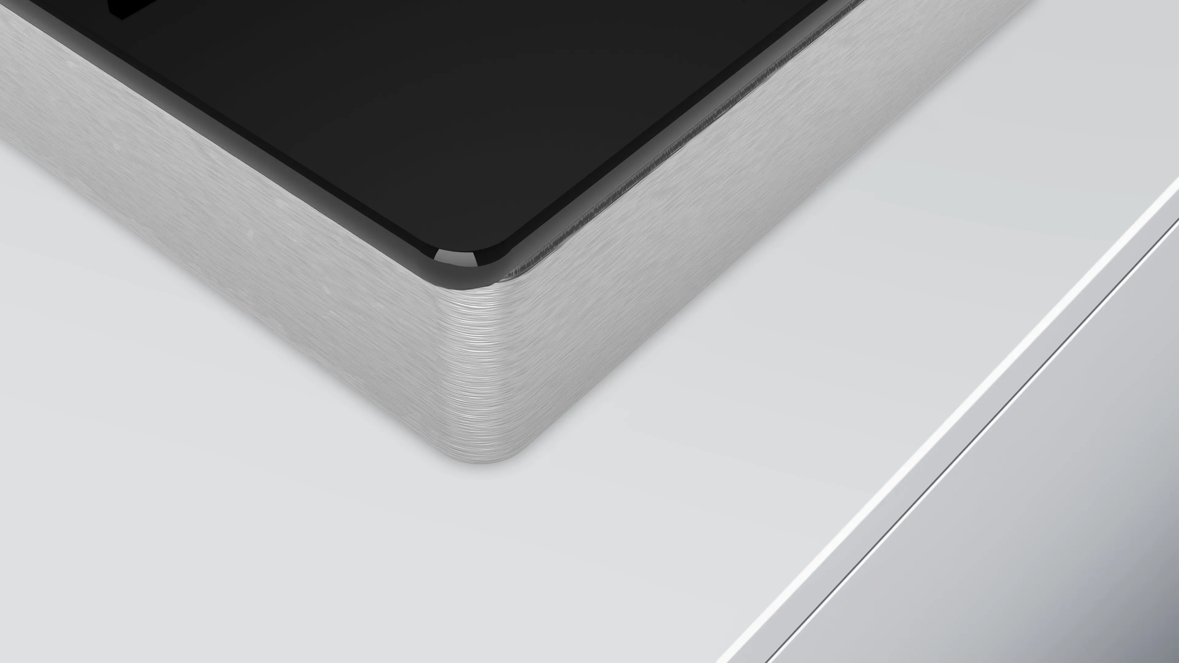 Ürününün Photo Nr. ı 3 EO0C6PO12O