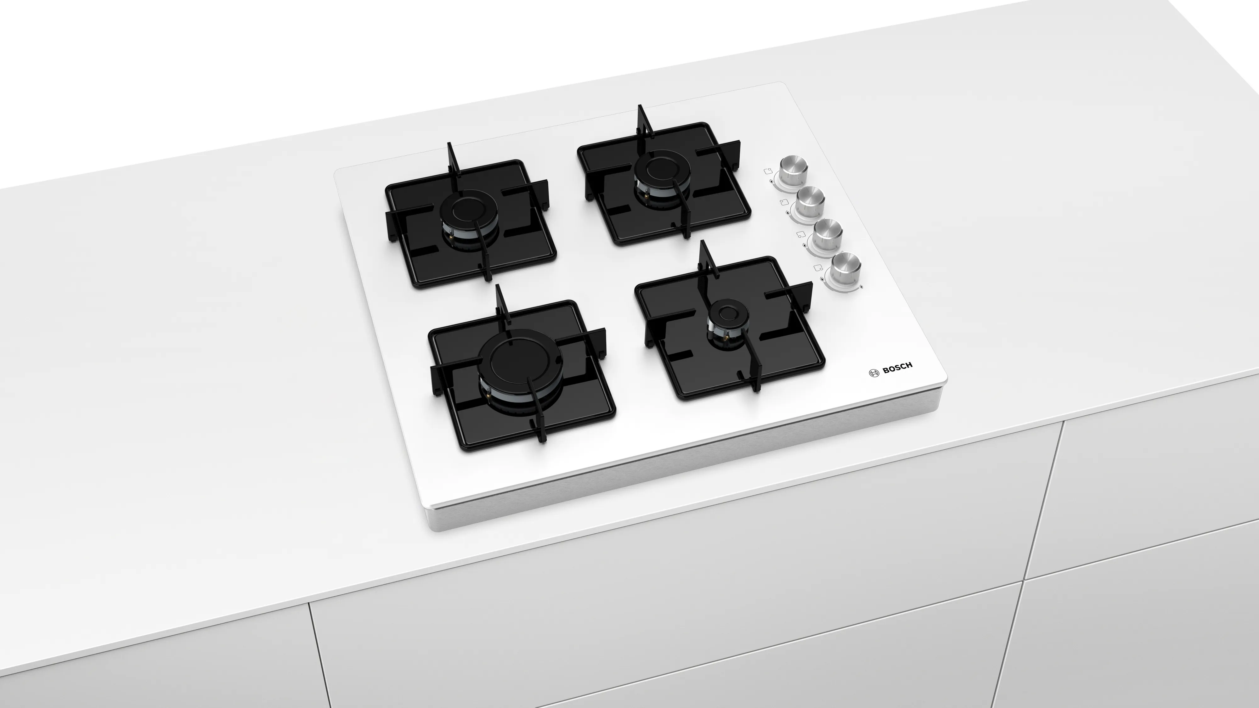 Ürününün Photo Nr. ı 6 POP0C2O12O