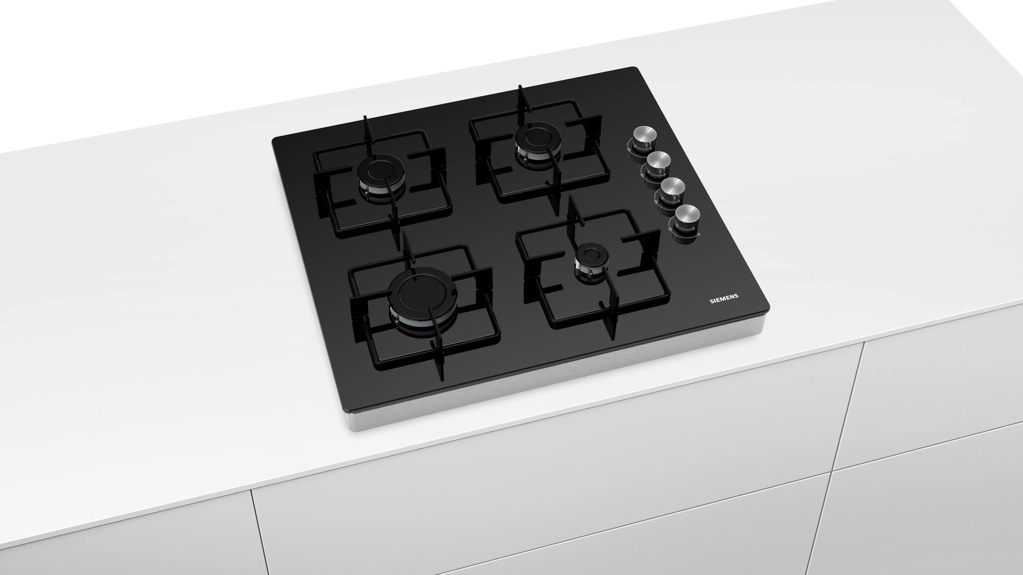 Ürününün Photo Nr. ı 5 EO0C6PO12O