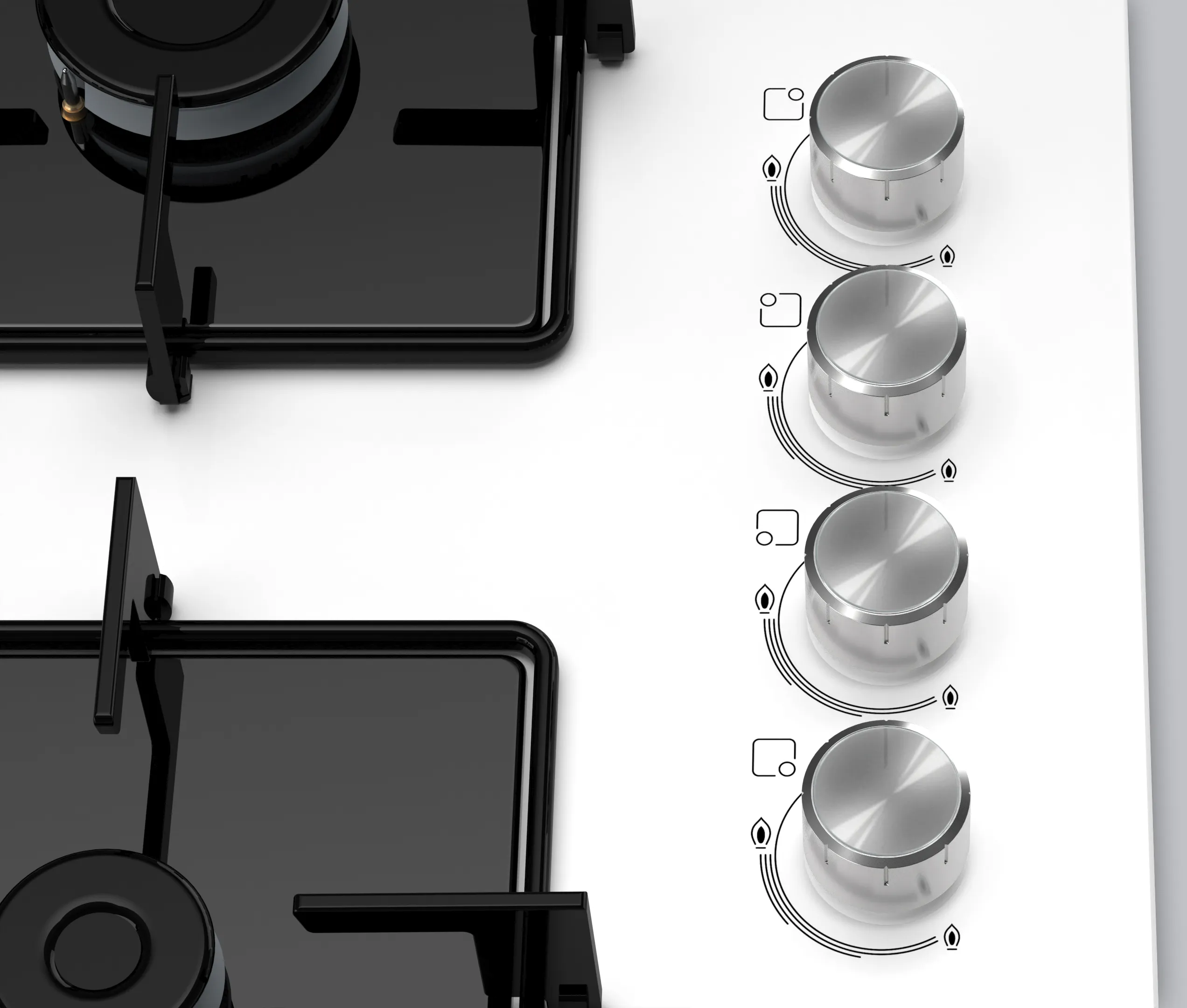 Ürününün Photo Nr. ı 2 POP0C2O12O