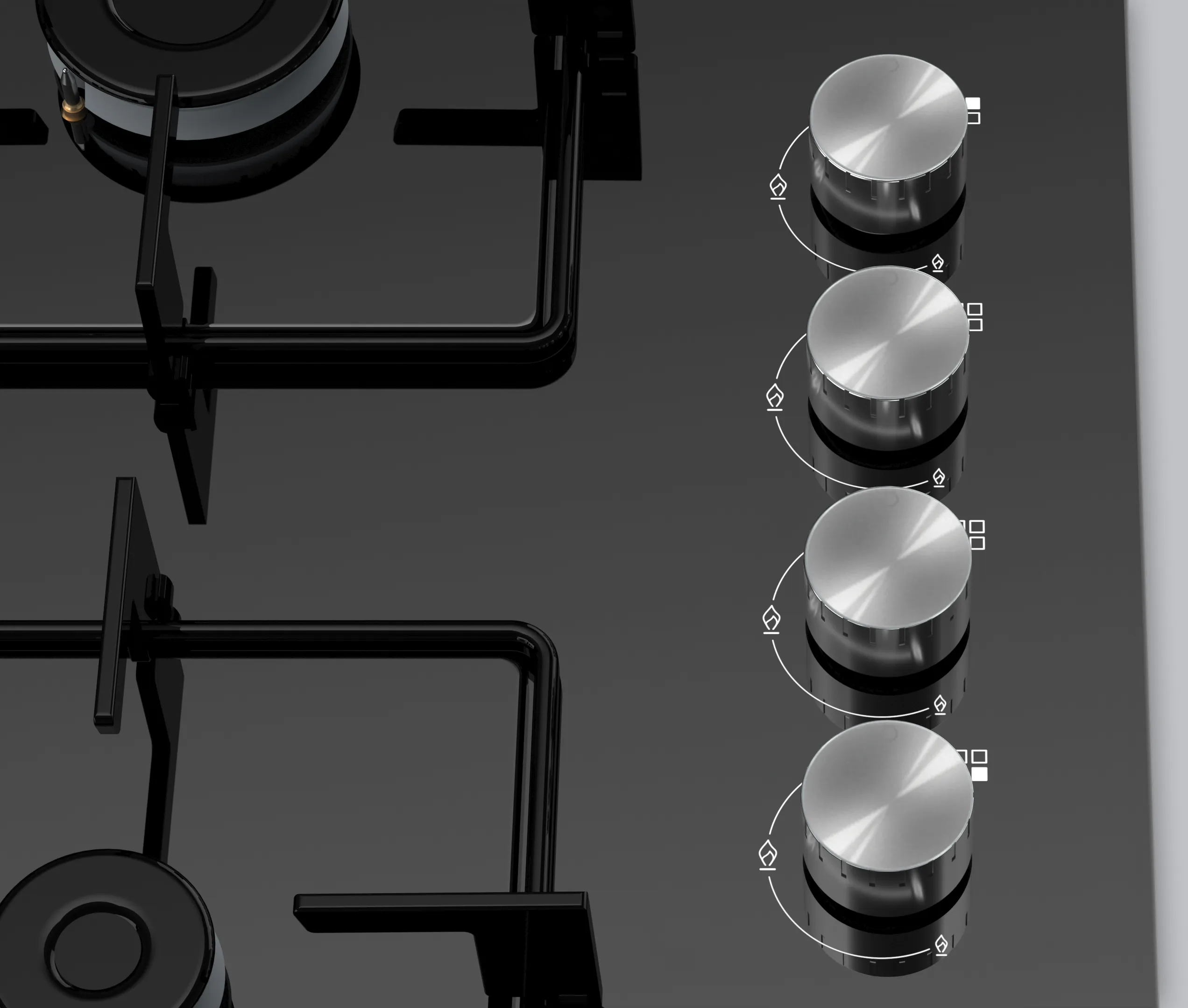 Ürününün Photo Nr. ı 2 EO0C6PO12O