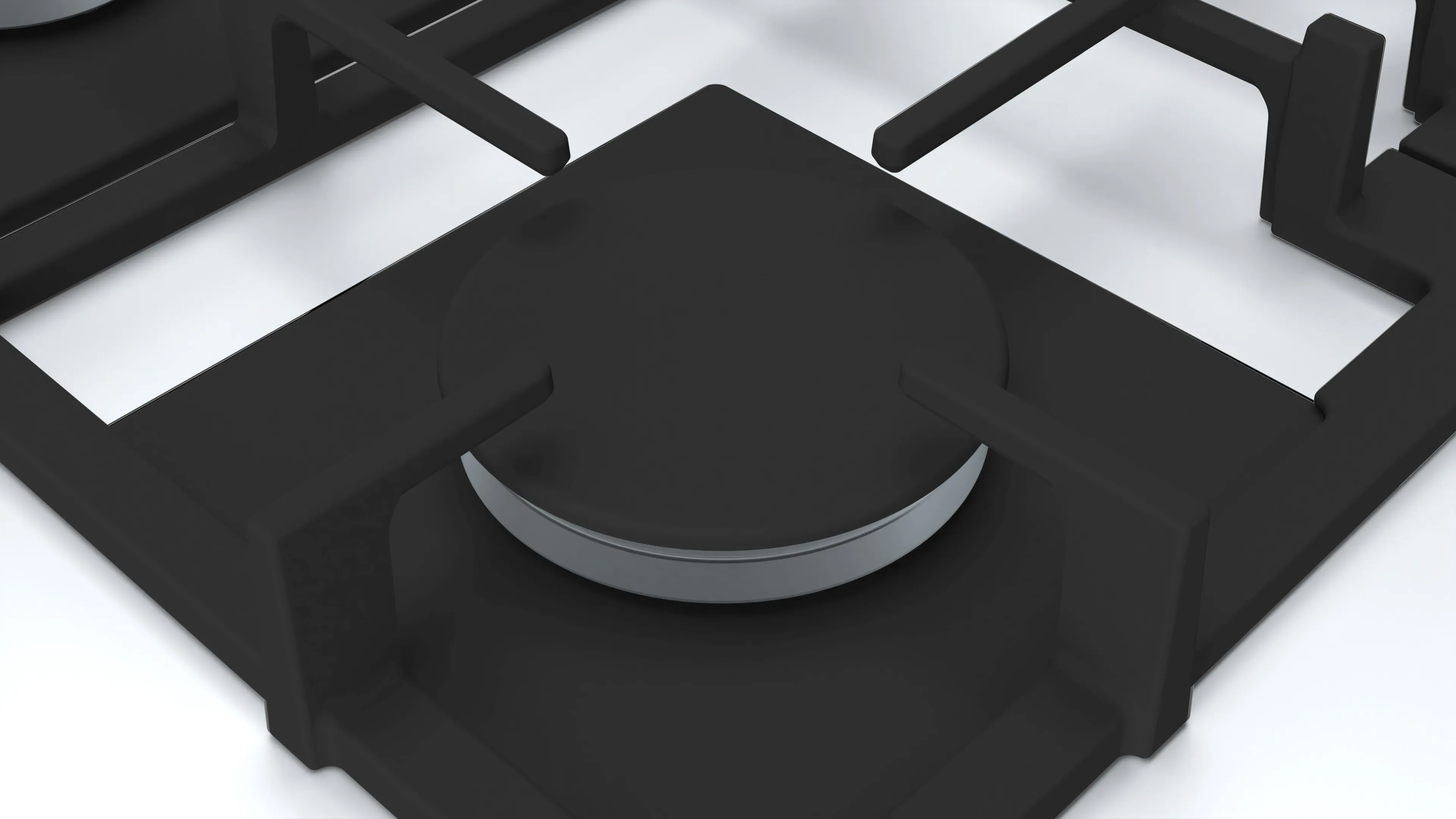 Фото Nr. 4 прибора PNP6B2O93R