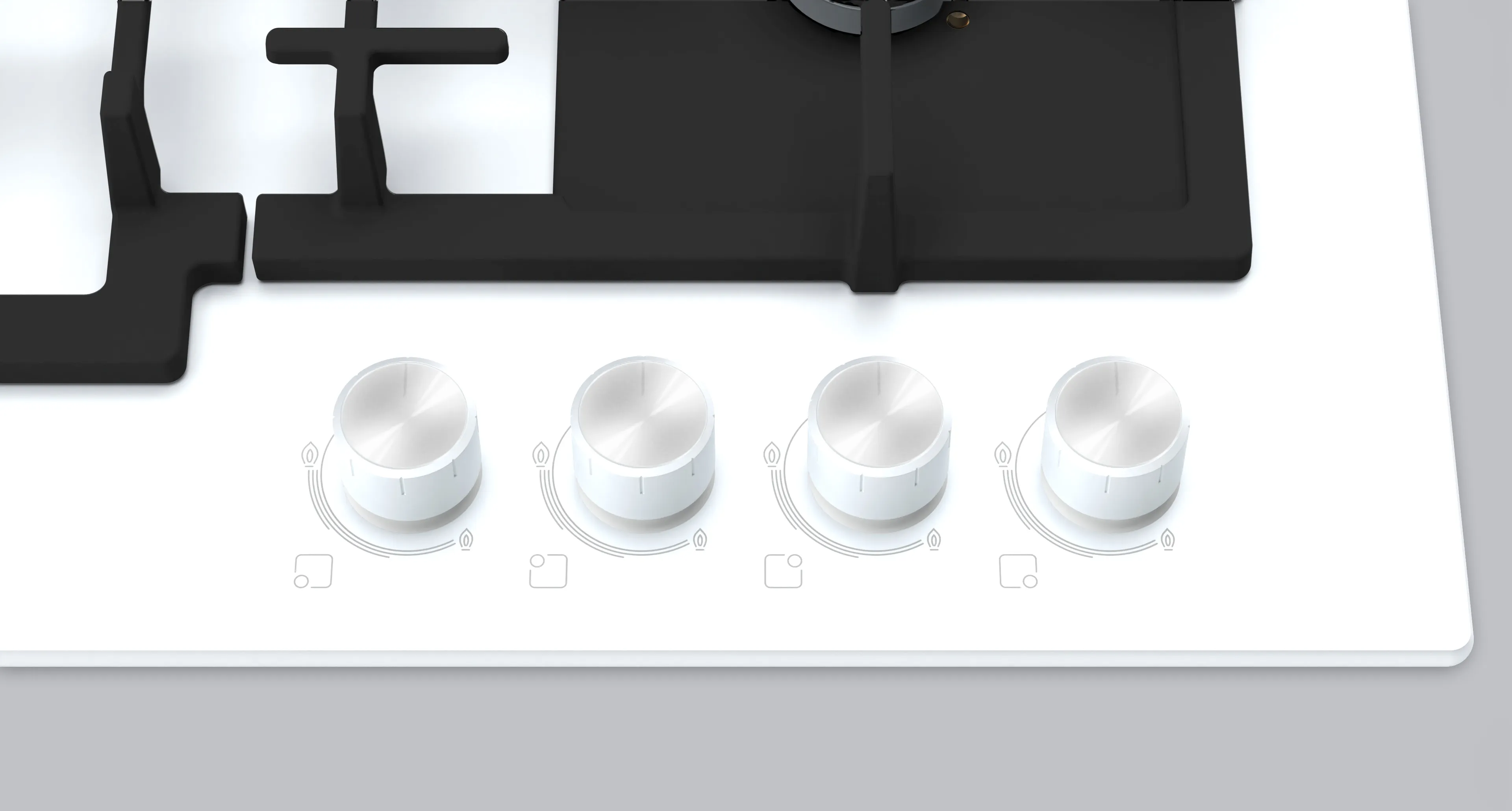 Фото Nr. 2 прибора PNP6B2O93R