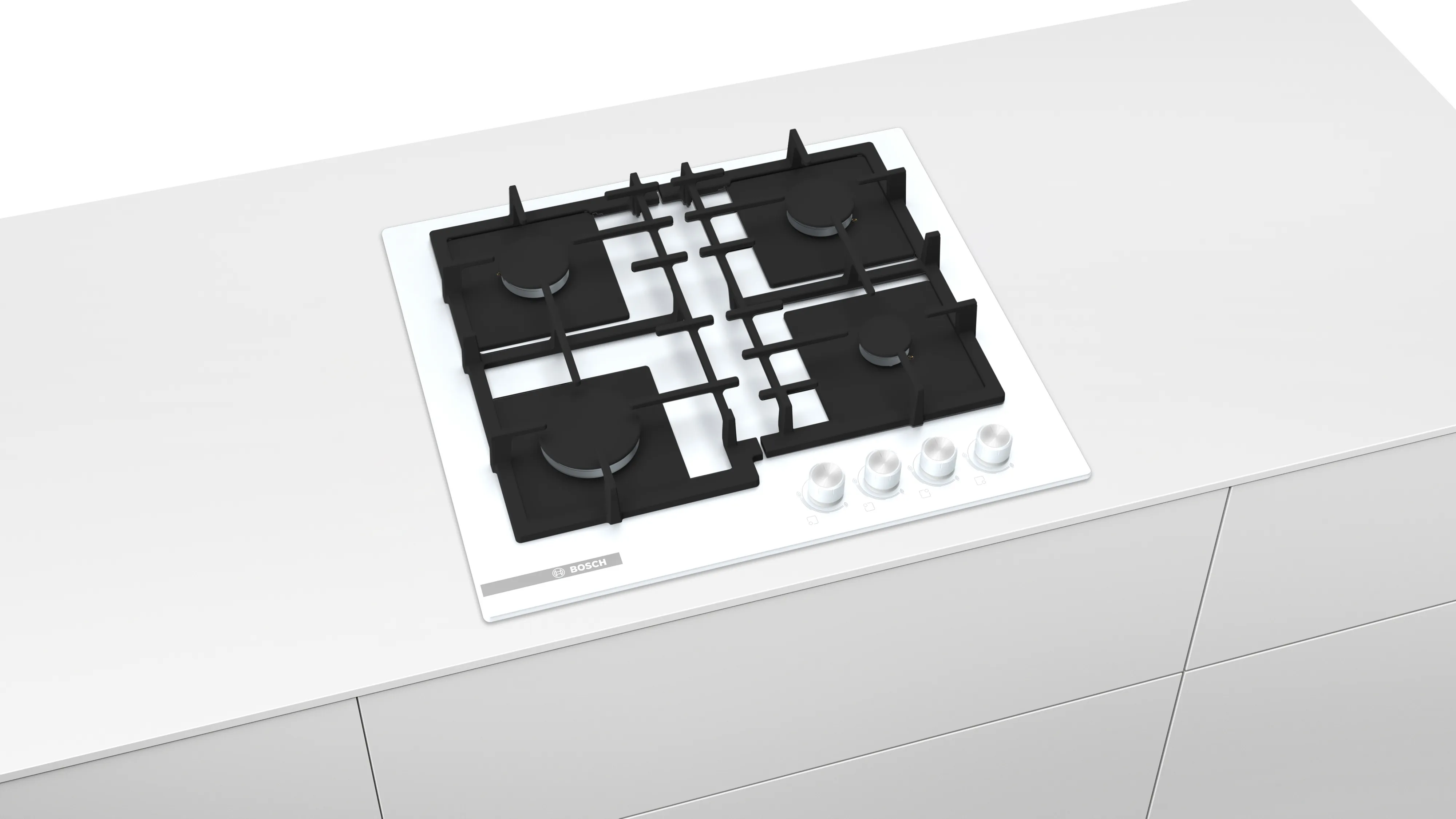 Фото Nr. 5 прибора PNP6B2O93R