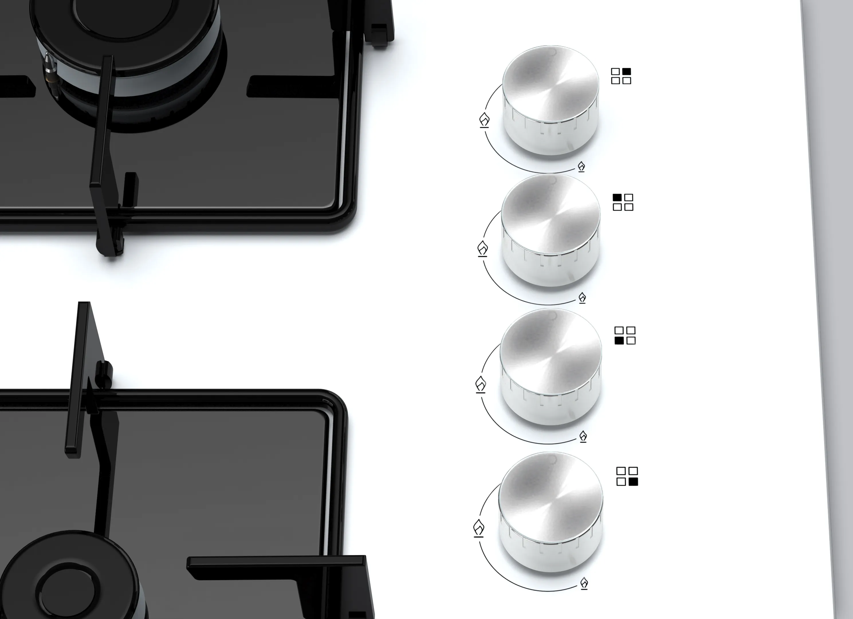 Ürününün Photo Nr. ı 12 EQ5W1P460T
